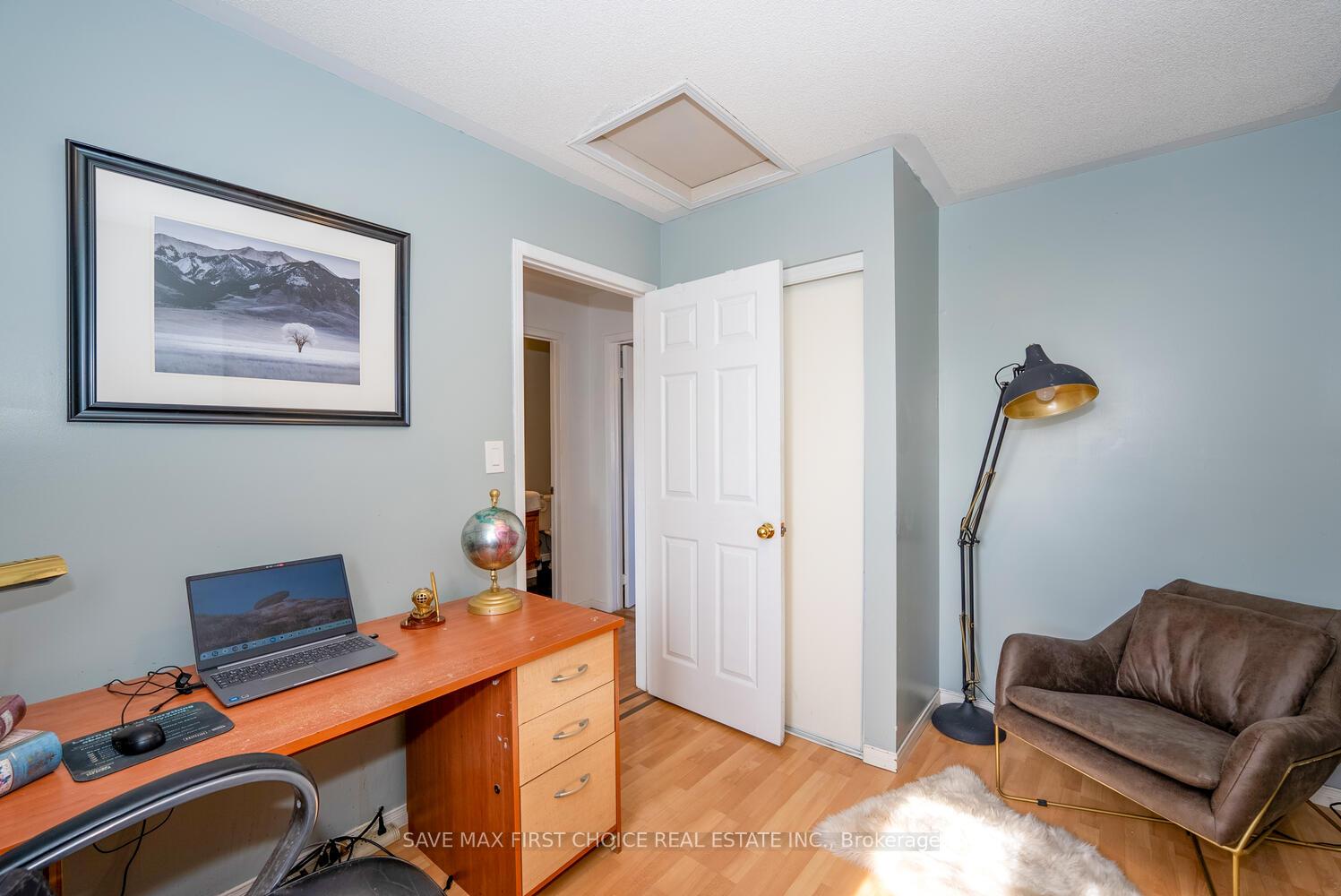 Photo 27 of 3389 Scotch Pine Gate, Mississauga, Lisgar — HOMEH