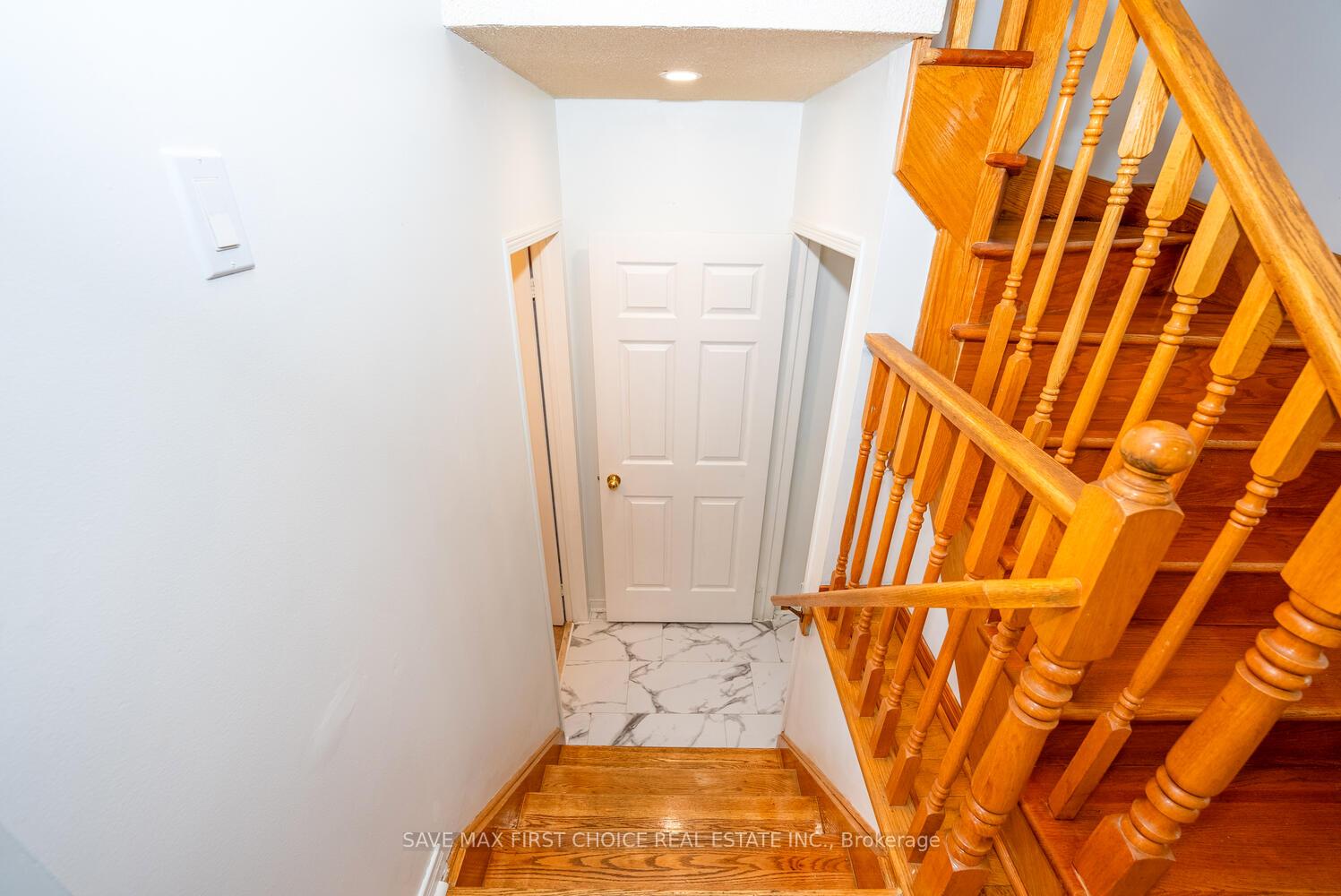 Photo 28 of 3389 Scotch Pine Gate, Mississauga, Lisgar — HOMEH