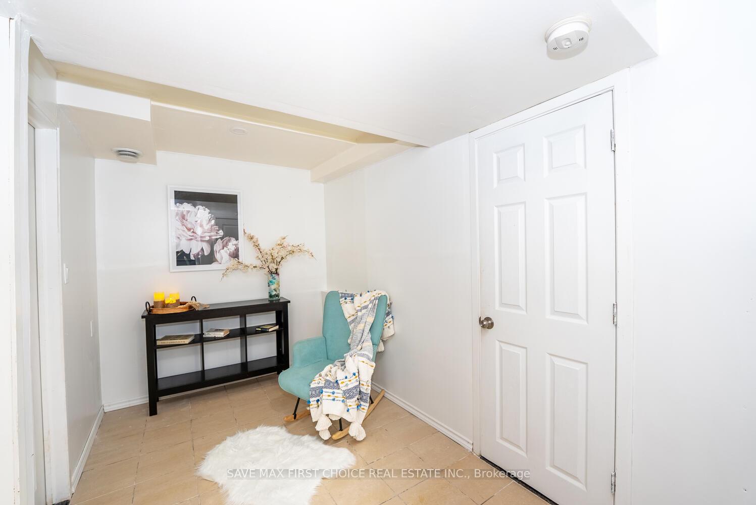 Photo 29 of 3389 Scotch Pine Gate, Mississauga, Lisgar — HOMEH