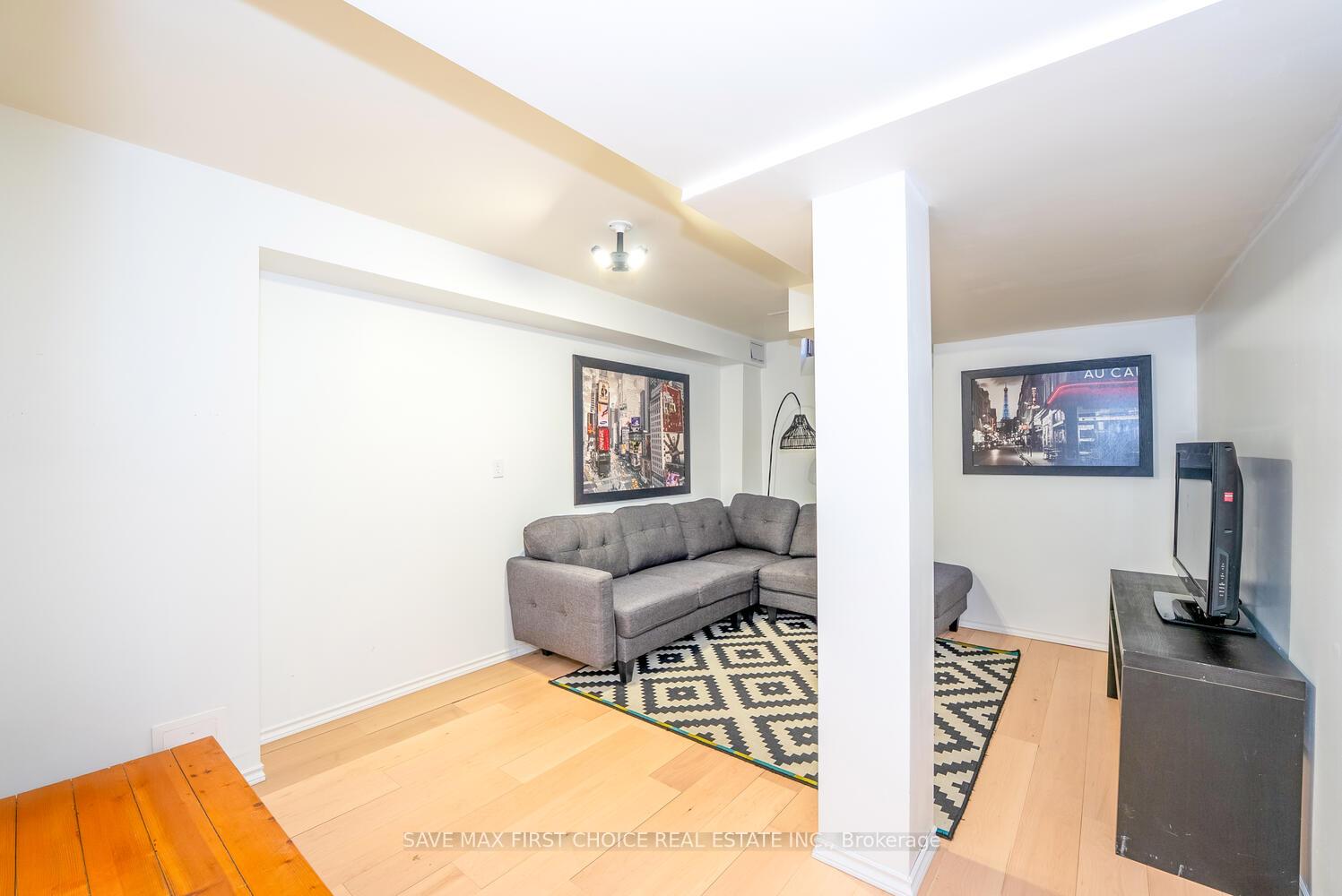 Photo 30 of 3389 Scotch Pine Gate, Mississauga, Lisgar — HOMEH