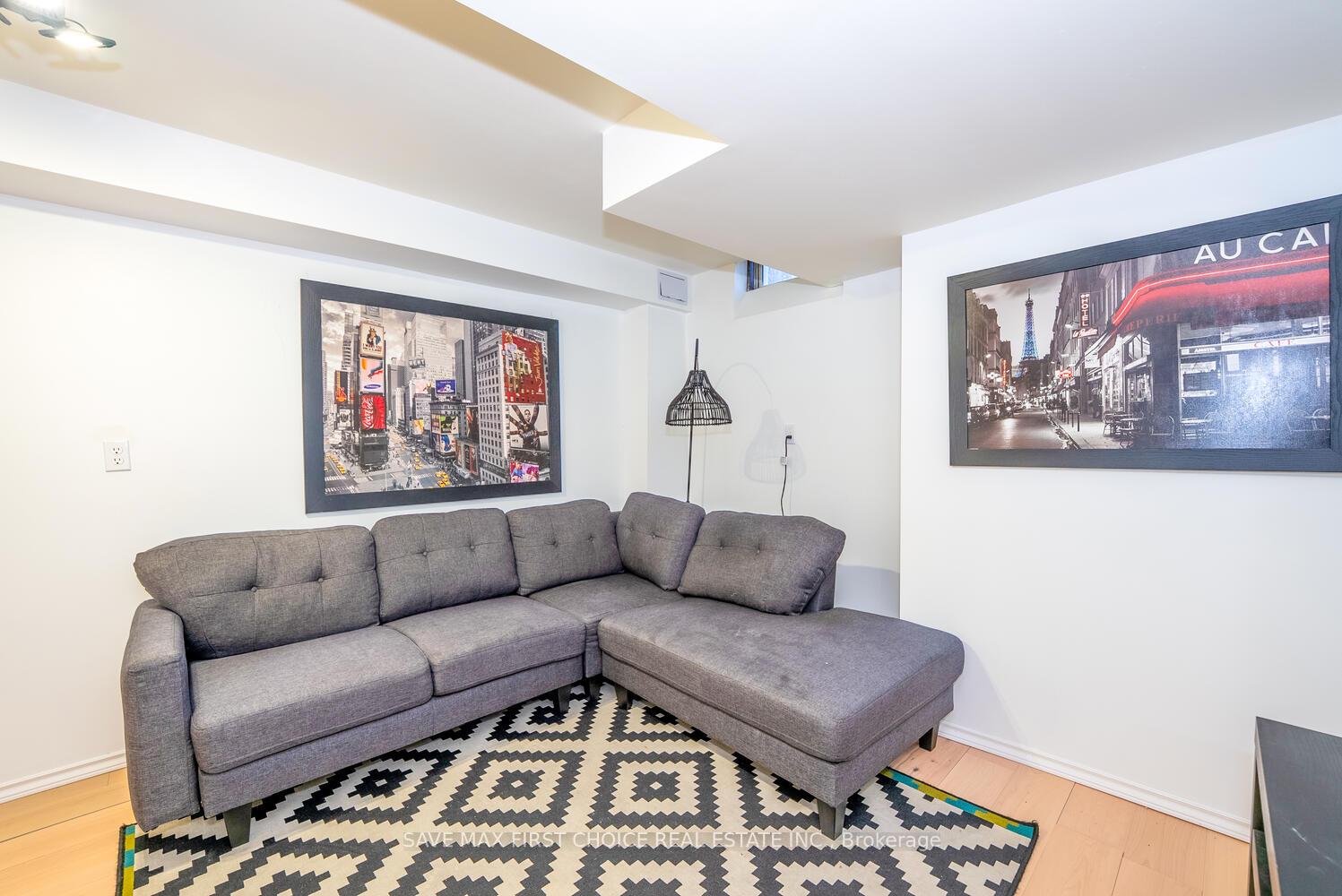 Photo 31 of 3389 Scotch Pine Gate, Mississauga, Lisgar — HOMEH