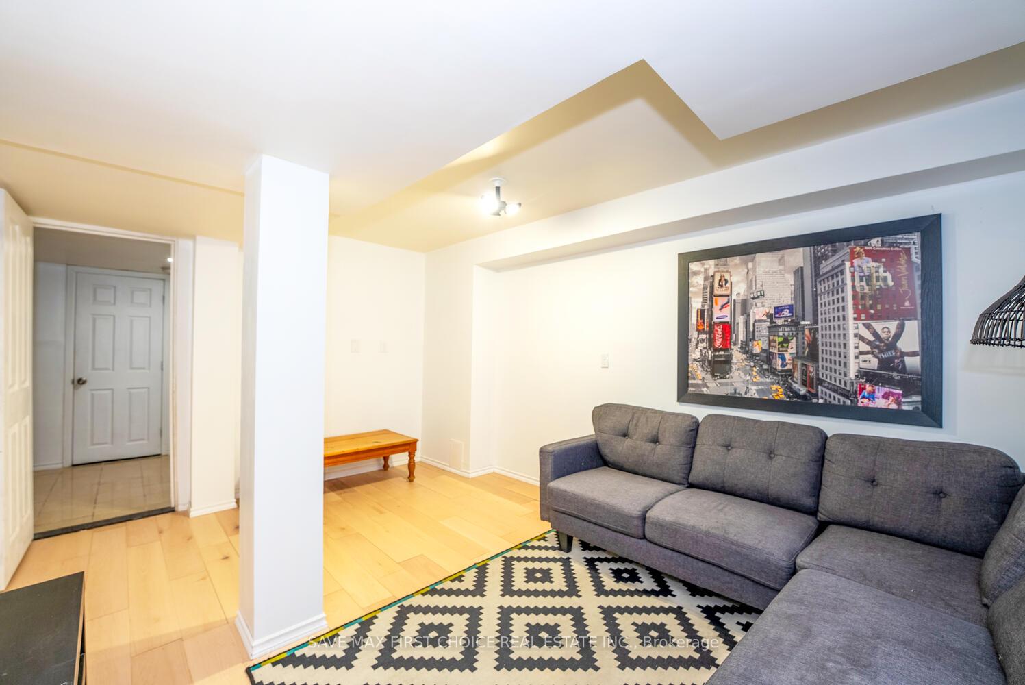 Photo 32 of 3389 Scotch Pine Gate, Mississauga, Lisgar — HOMEH