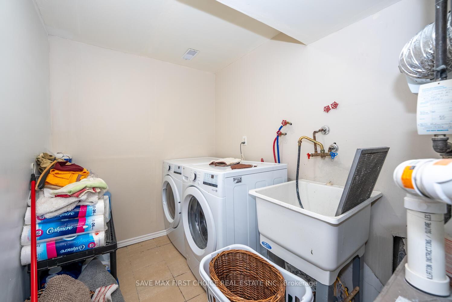 Photo 33 of 3389 Scotch Pine Gate, Mississauga, Lisgar — HOMEH