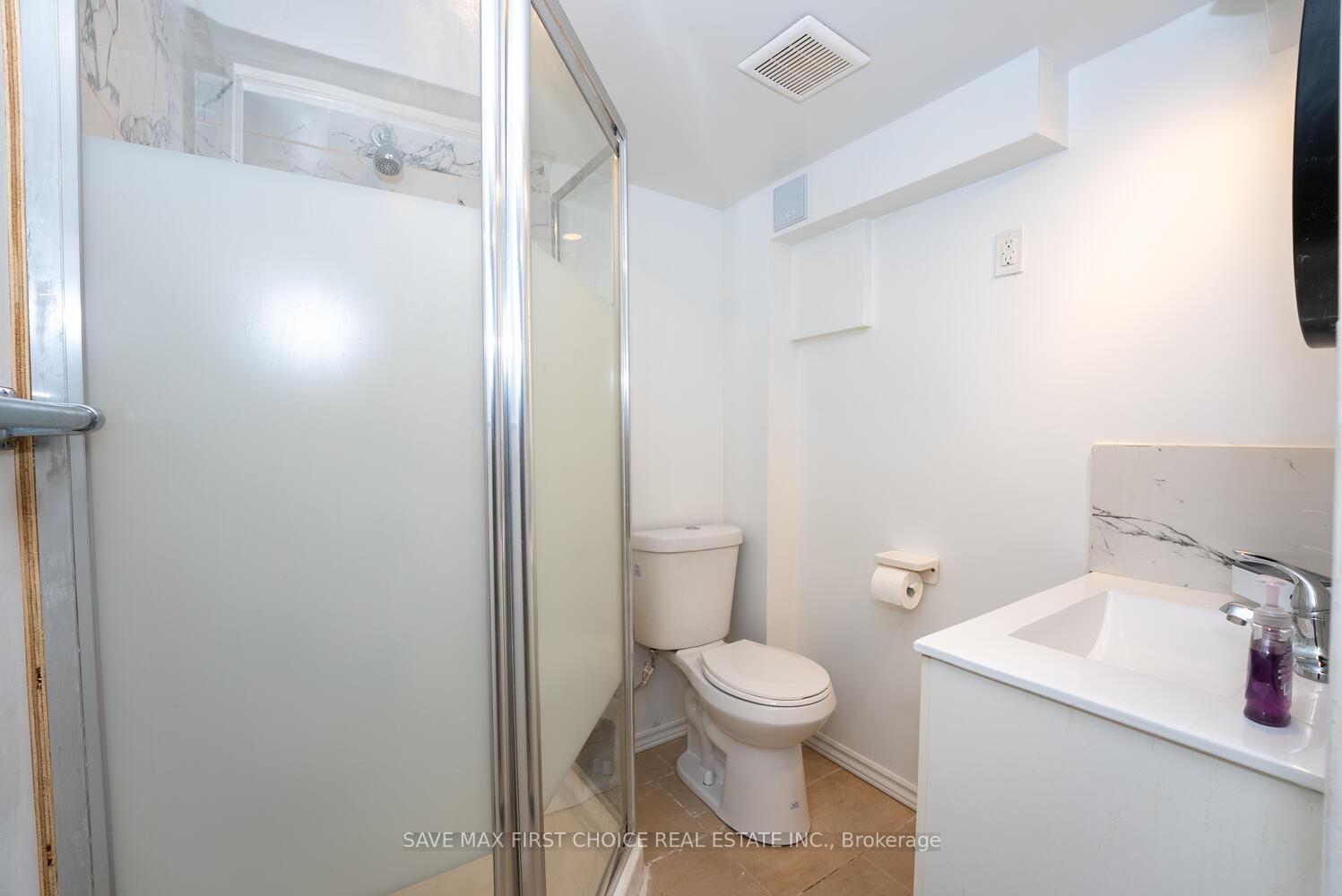 Photo 34 of 3389 Scotch Pine Gate, Mississauga, Lisgar — HOMEH