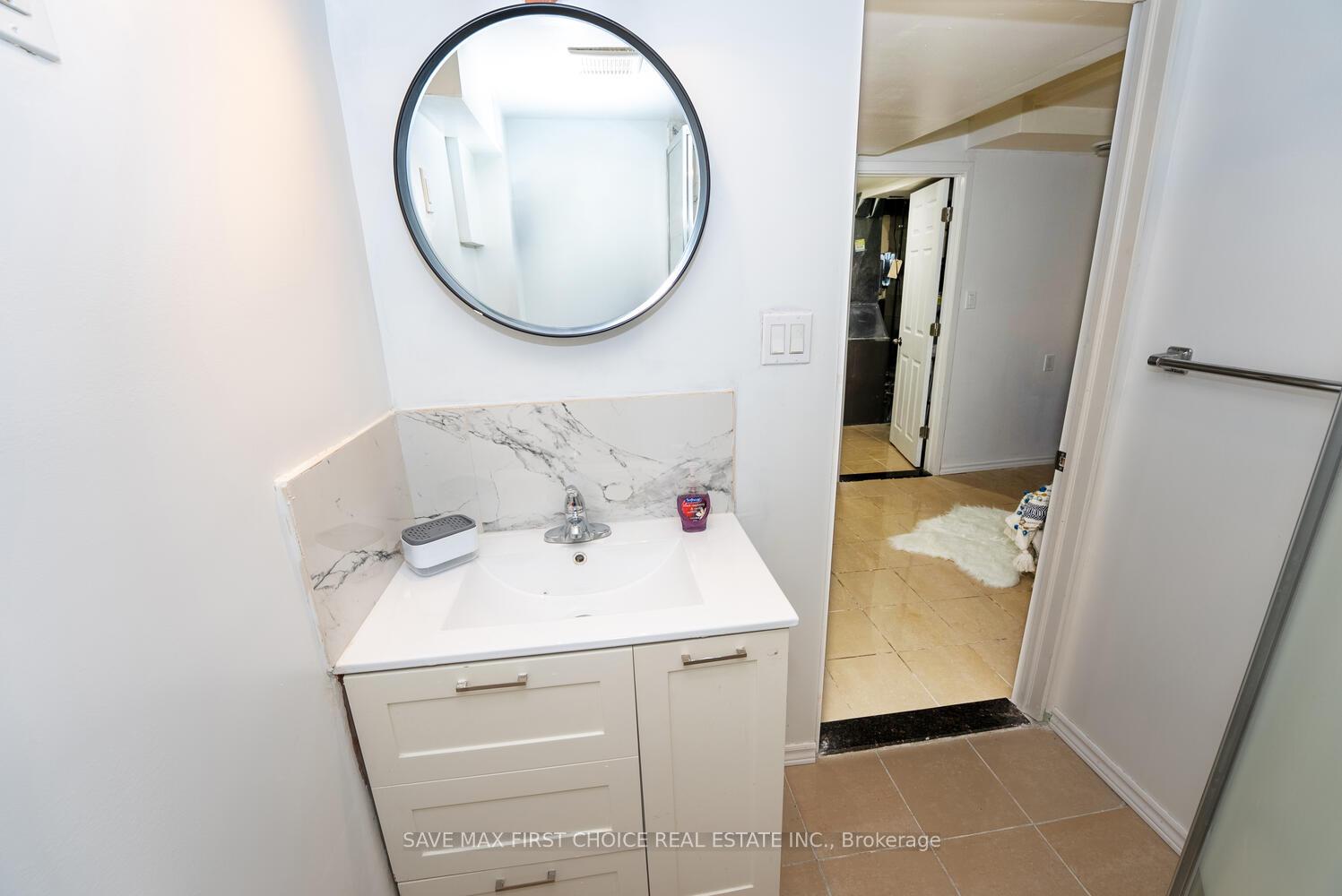 Photo 35 of 3389 Scotch Pine Gate, Mississauga, Lisgar — HOMEH