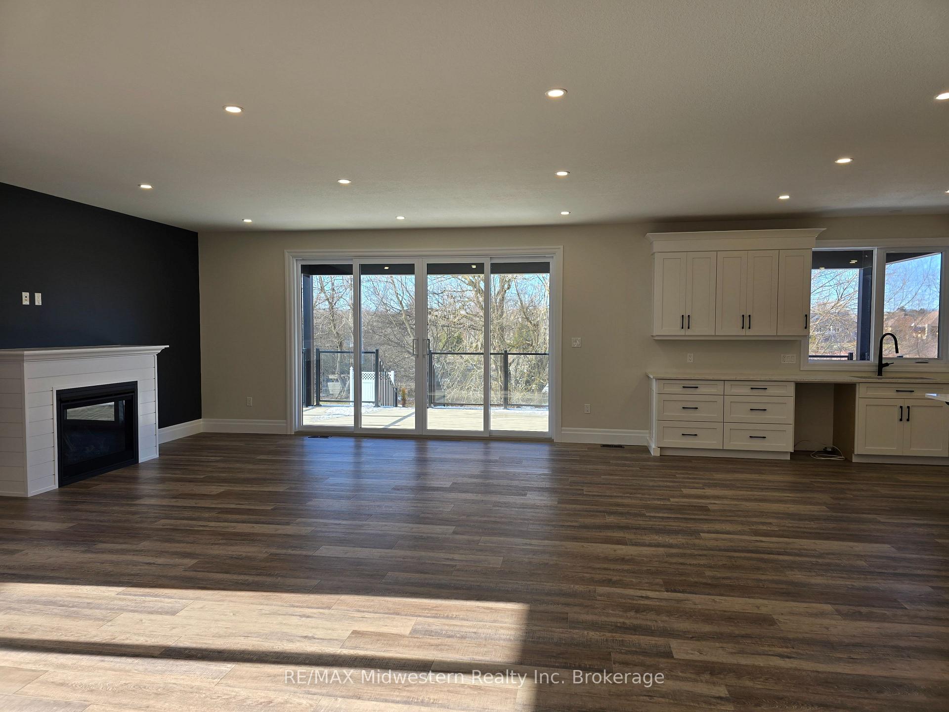 Photo 6 of 475 Keeso Lane, North Perth, Listowel — HOMEH