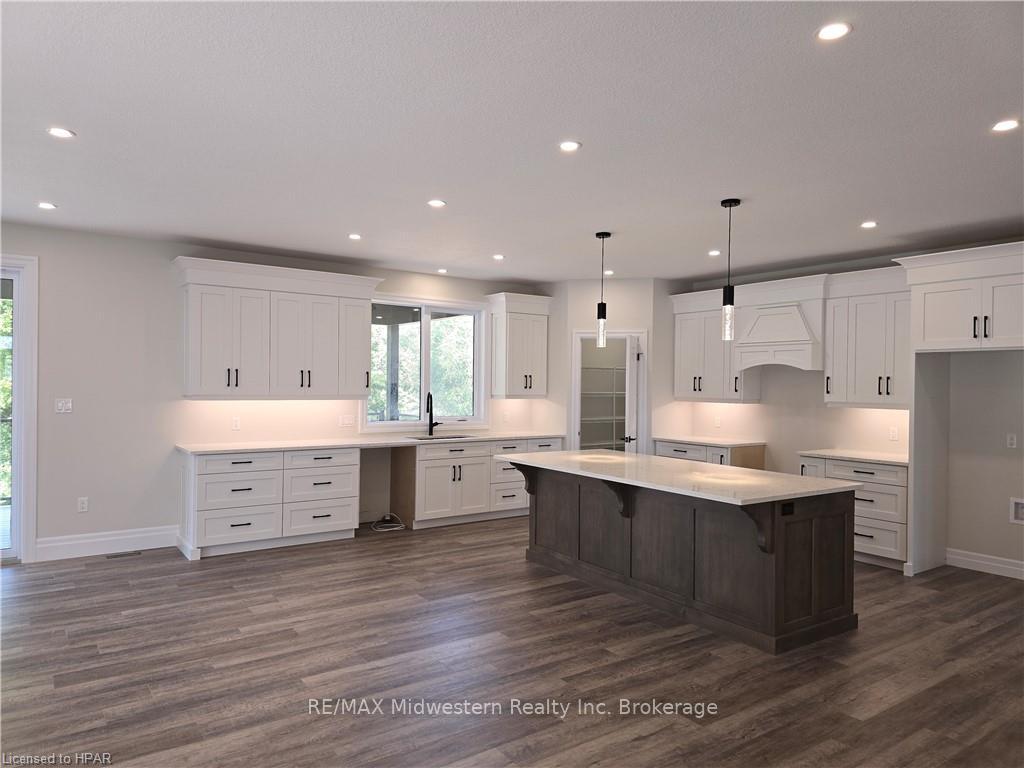 Photo 7 of 475 Keeso Lane, North Perth, Listowel — HOMEH