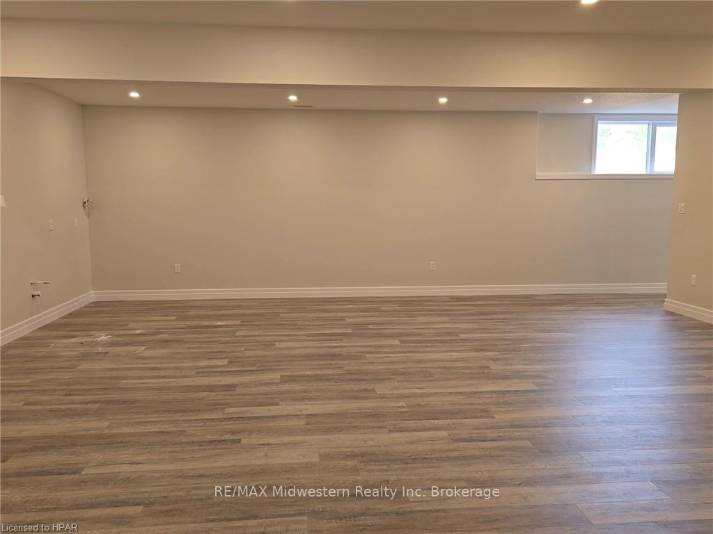 Photo 9 of 475 Keeso Lane, North Perth, Listowel — HOMEH