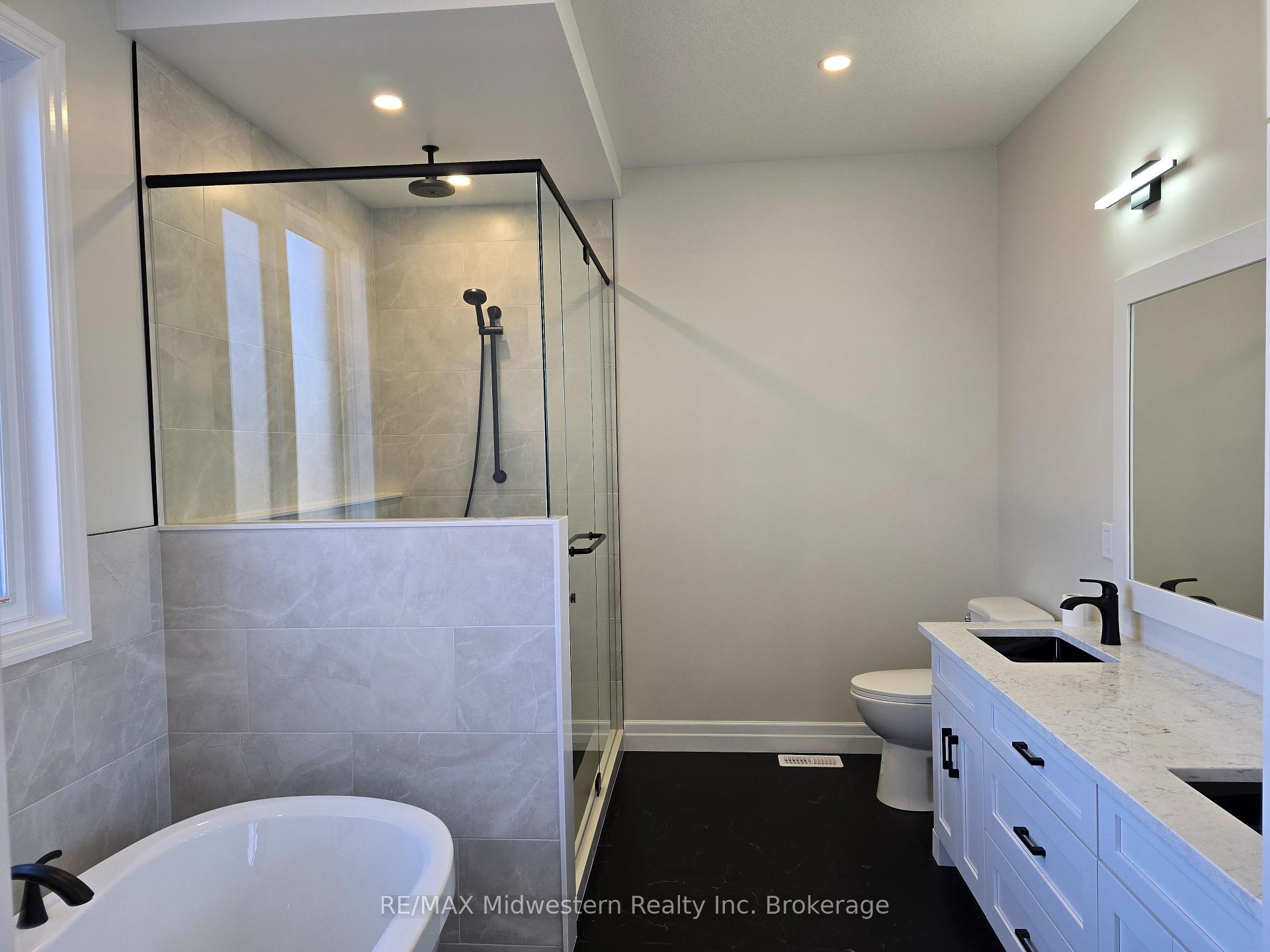 Photo 13 of 475 Keeso Lane, North Perth, Listowel — HOMEH