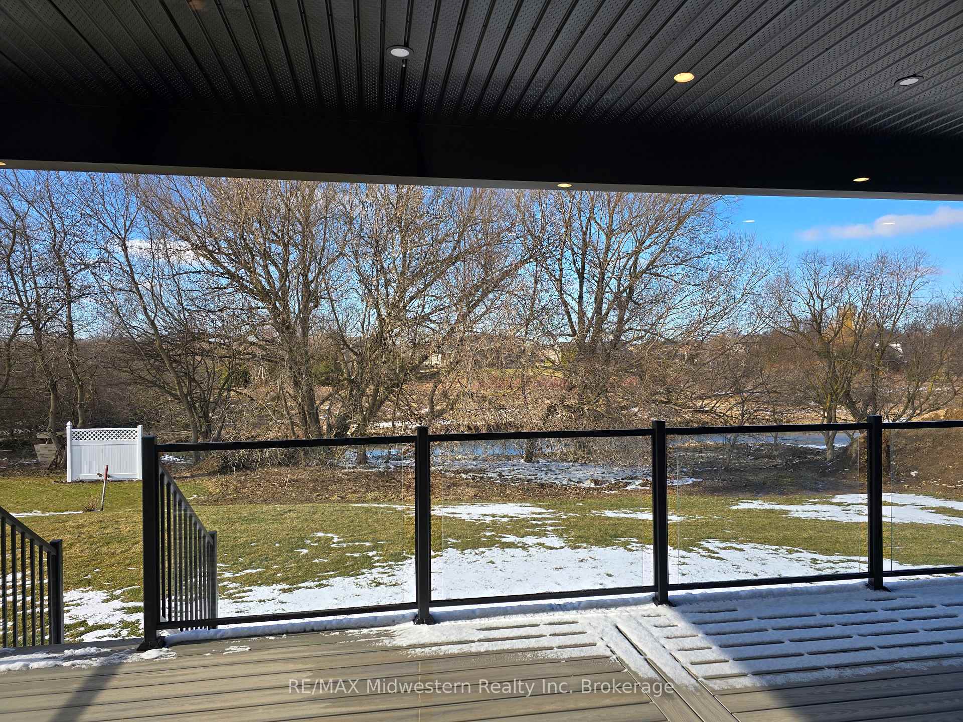 Photo 14 of 475 Keeso Lane, North Perth, Listowel — HOMEH
