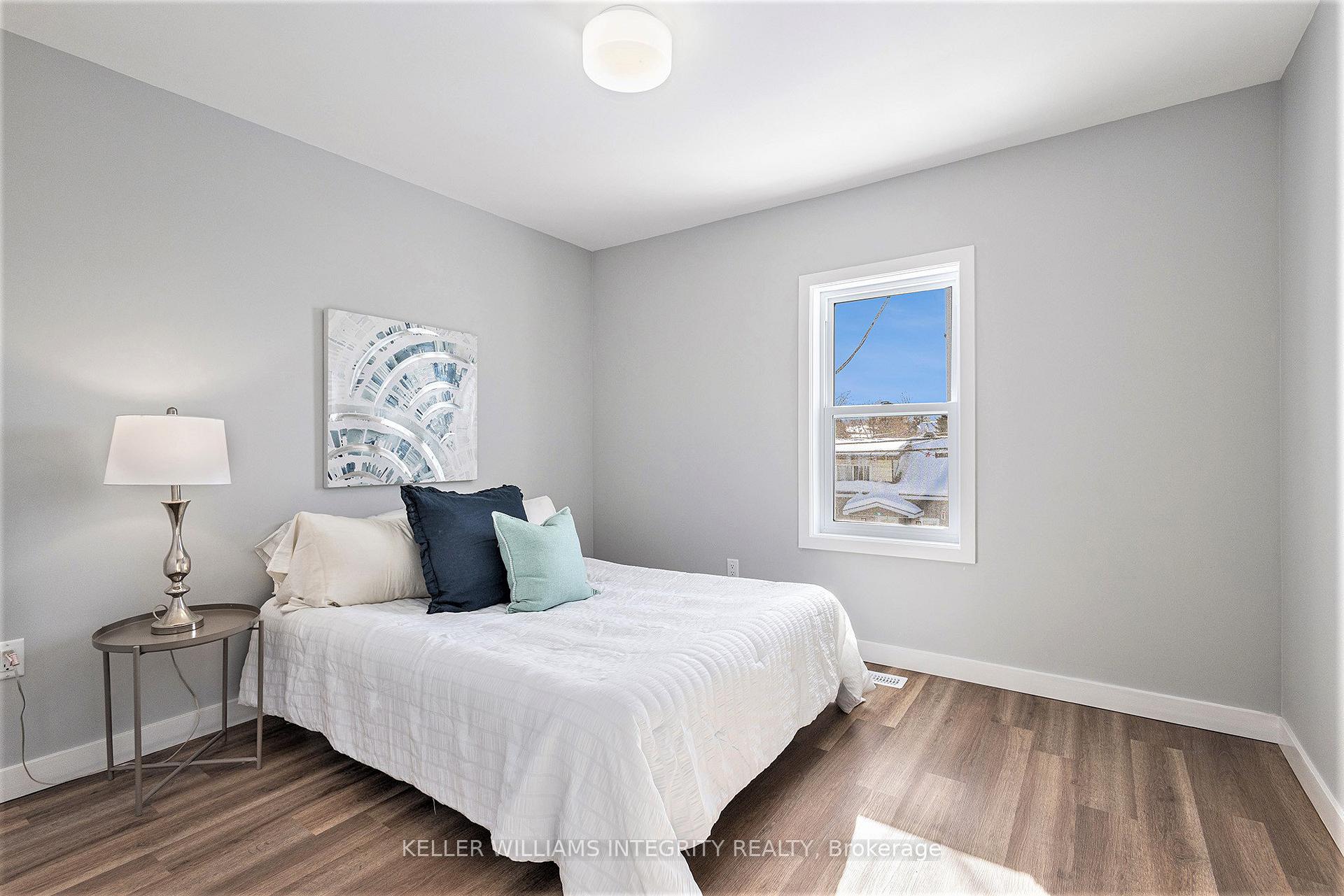 Photo 5 of 12-14 Queen Street, North Stormont, North Stormont (Finch) Twp — HOMEH