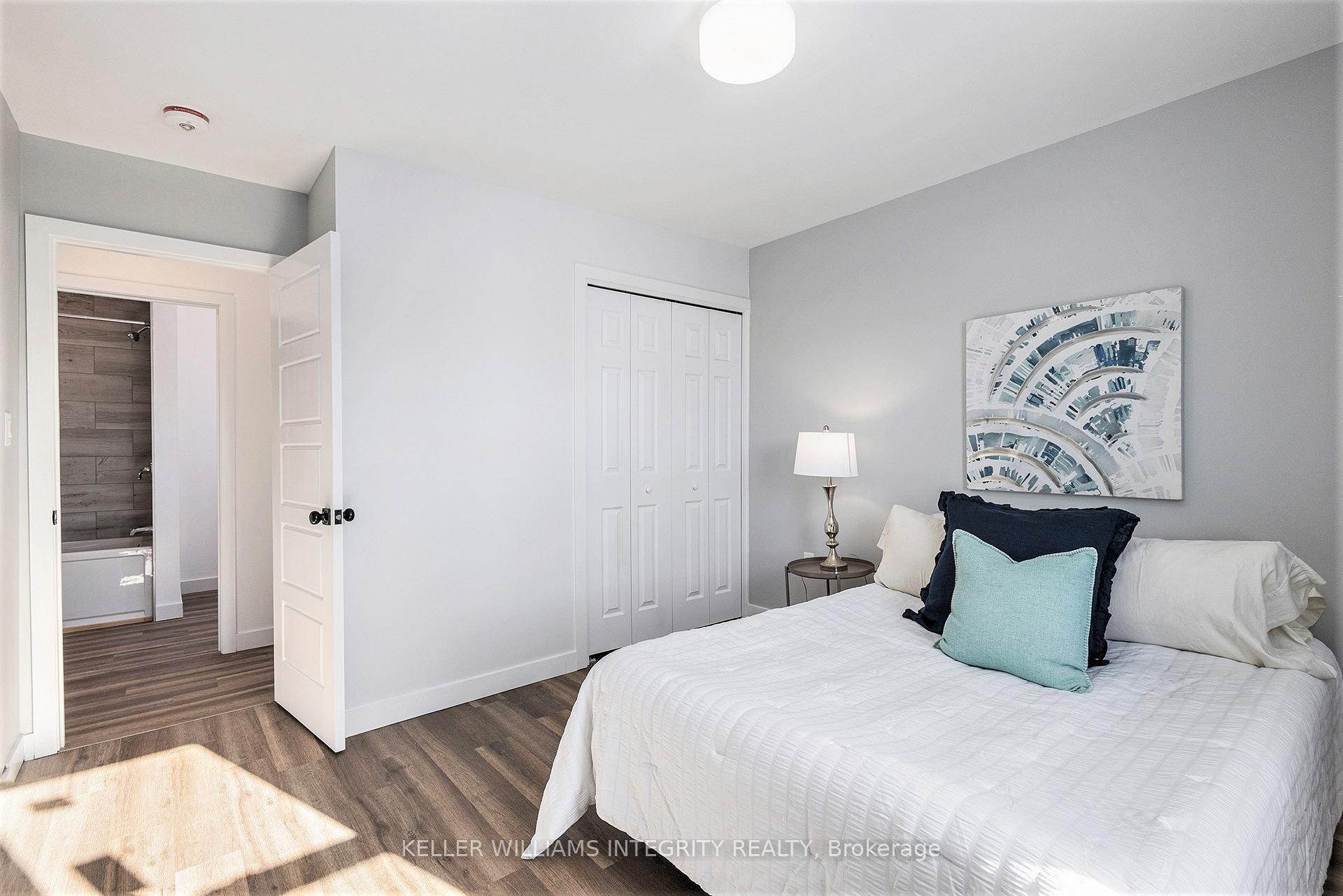 Photo 6 of 12-14 Queen Street, North Stormont, North Stormont (Finch) Twp — HOMEH