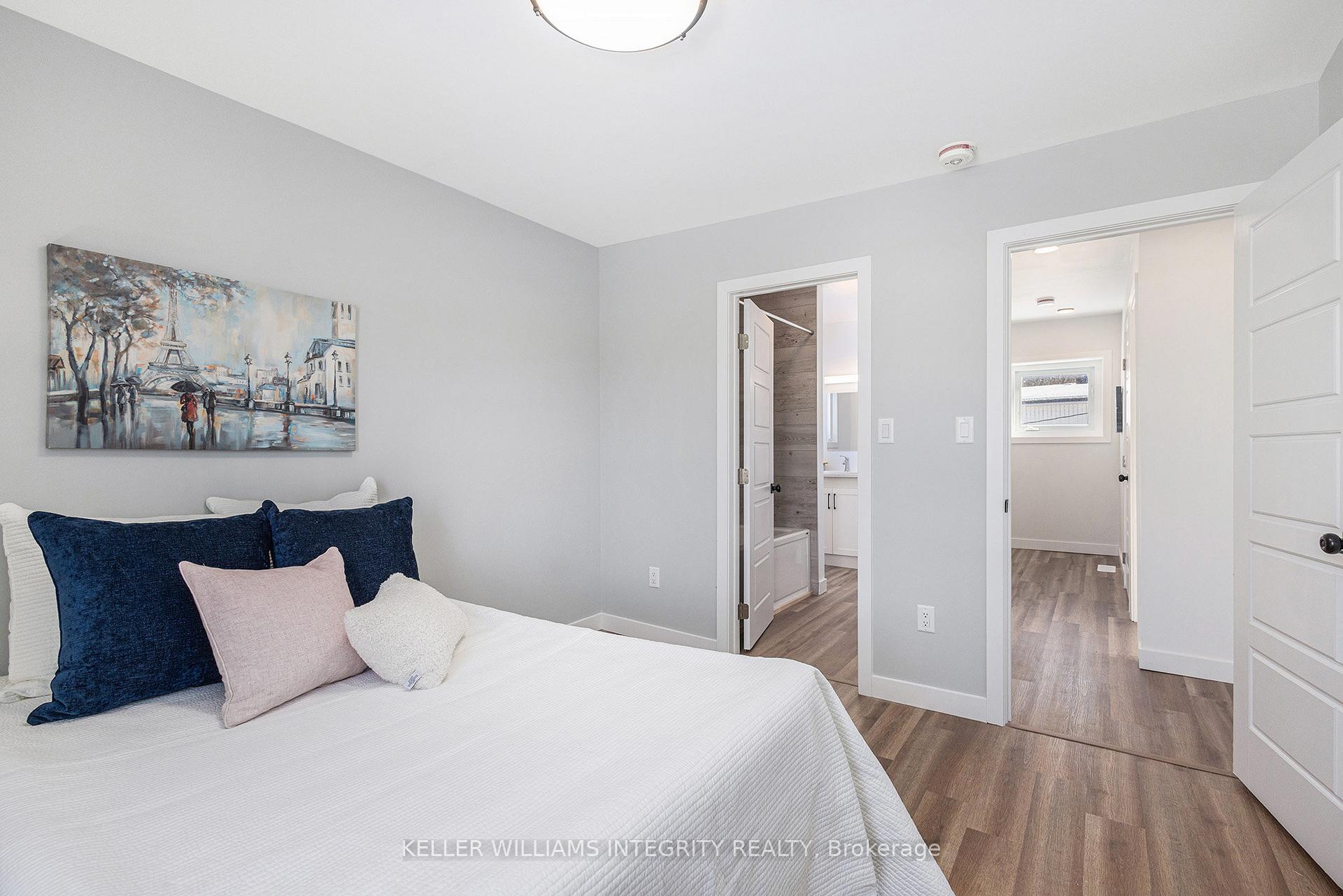 Photo 7 of 12-14 Queen Street, North Stormont, North Stormont (Finch) Twp — HOMEH