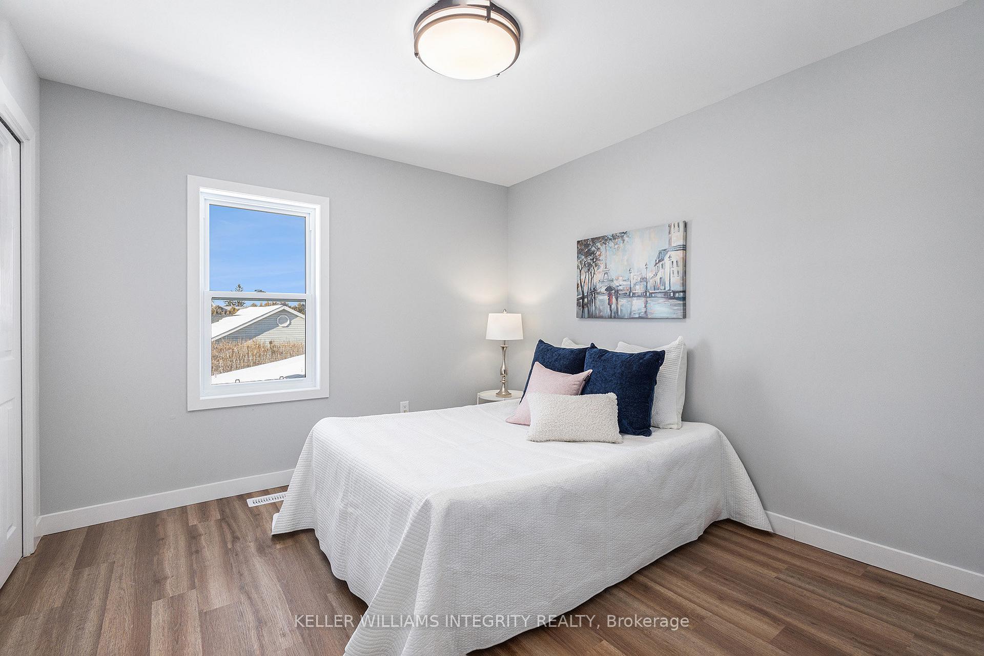 Photo 8 of 12-14 Queen Street, North Stormont, North Stormont (Finch) Twp — HOMEH