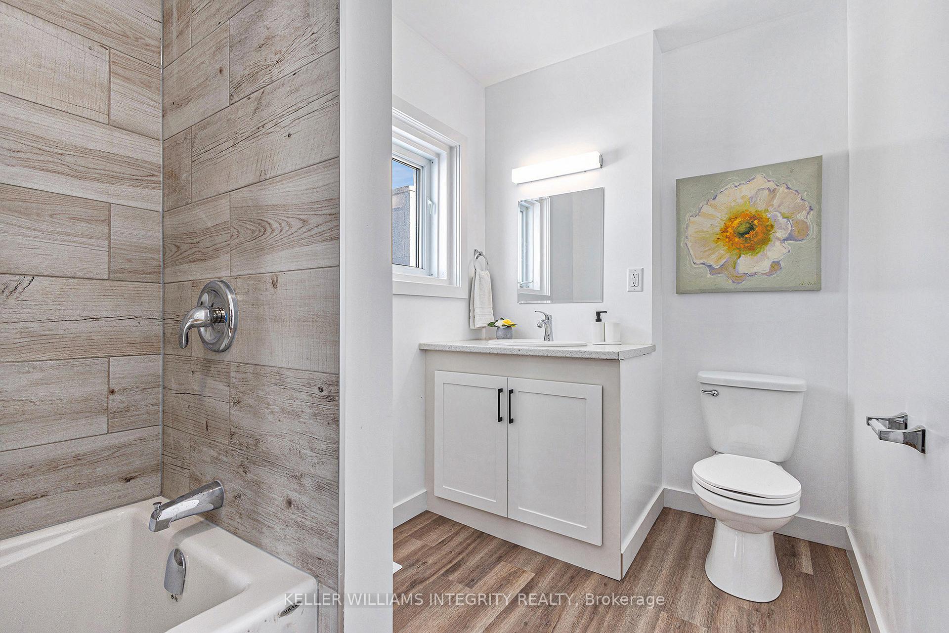 Photo 9 of 12-14 Queen Street, North Stormont, North Stormont (Finch) Twp — HOMEH