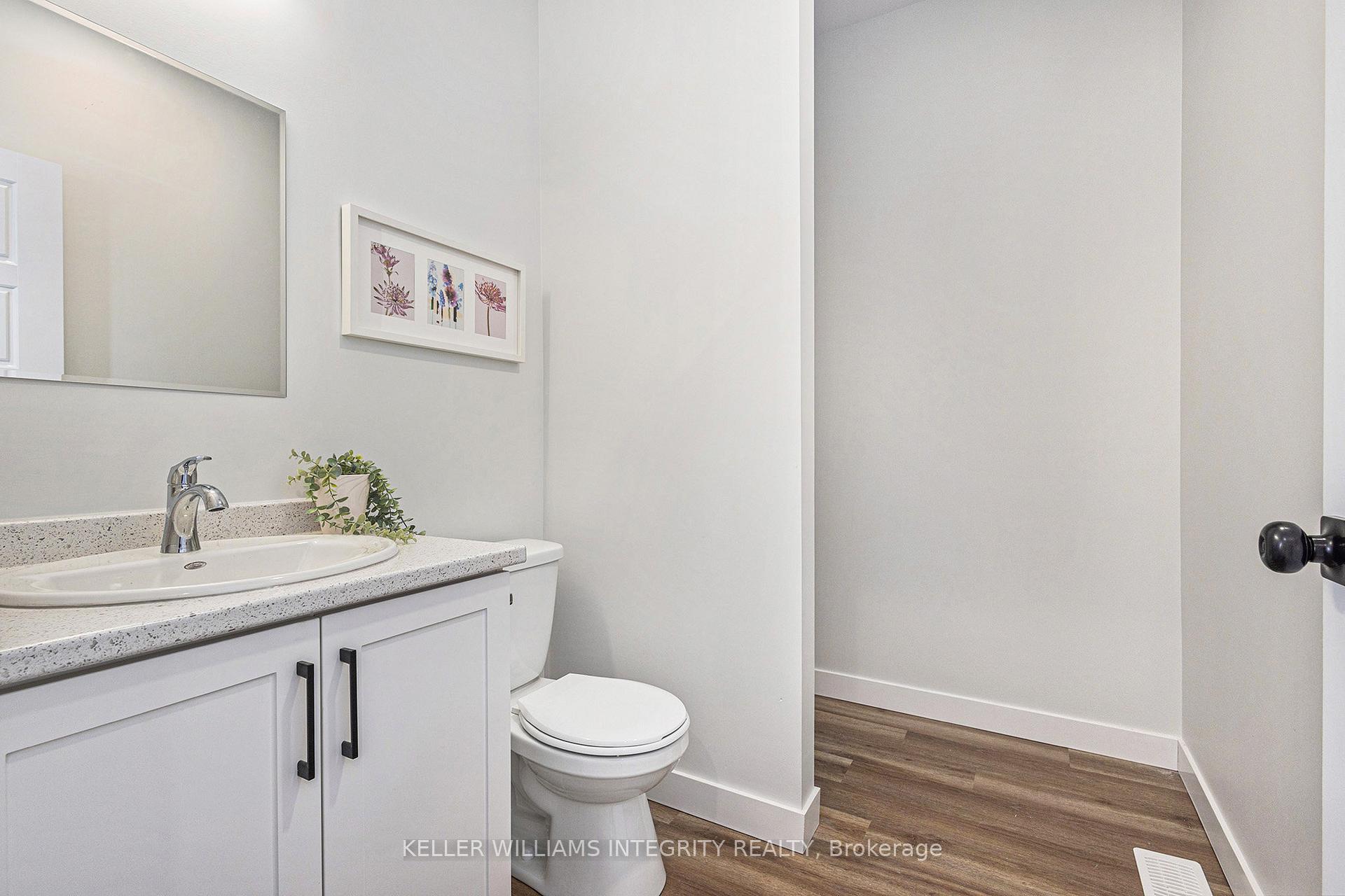 Photo 10 of 12-14 Queen Street, North Stormont, North Stormont (Finch) Twp — HOMEH
