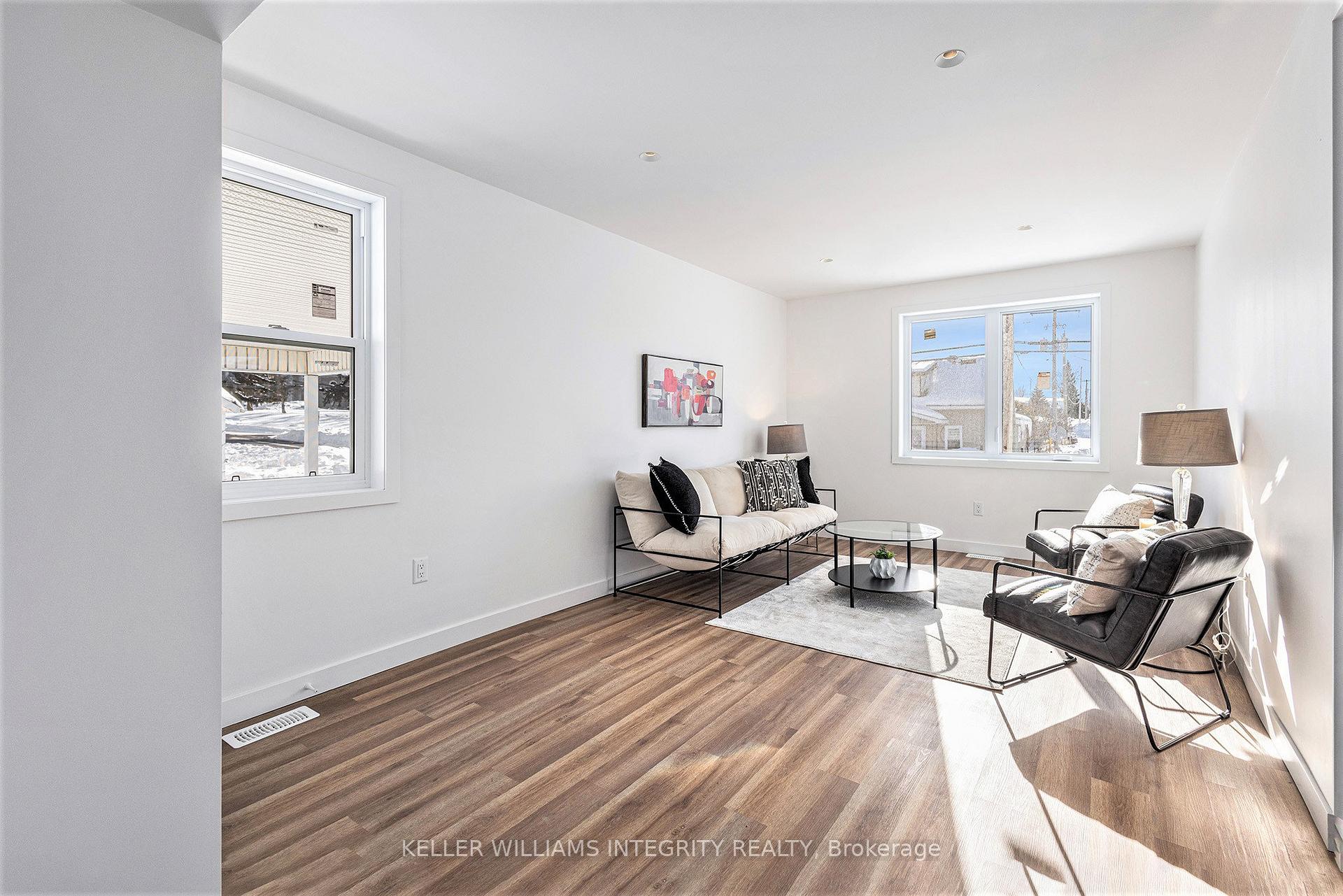 Photo 13 of 12-14 Queen Street, North Stormont, North Stormont (Finch) Twp — HOMEH