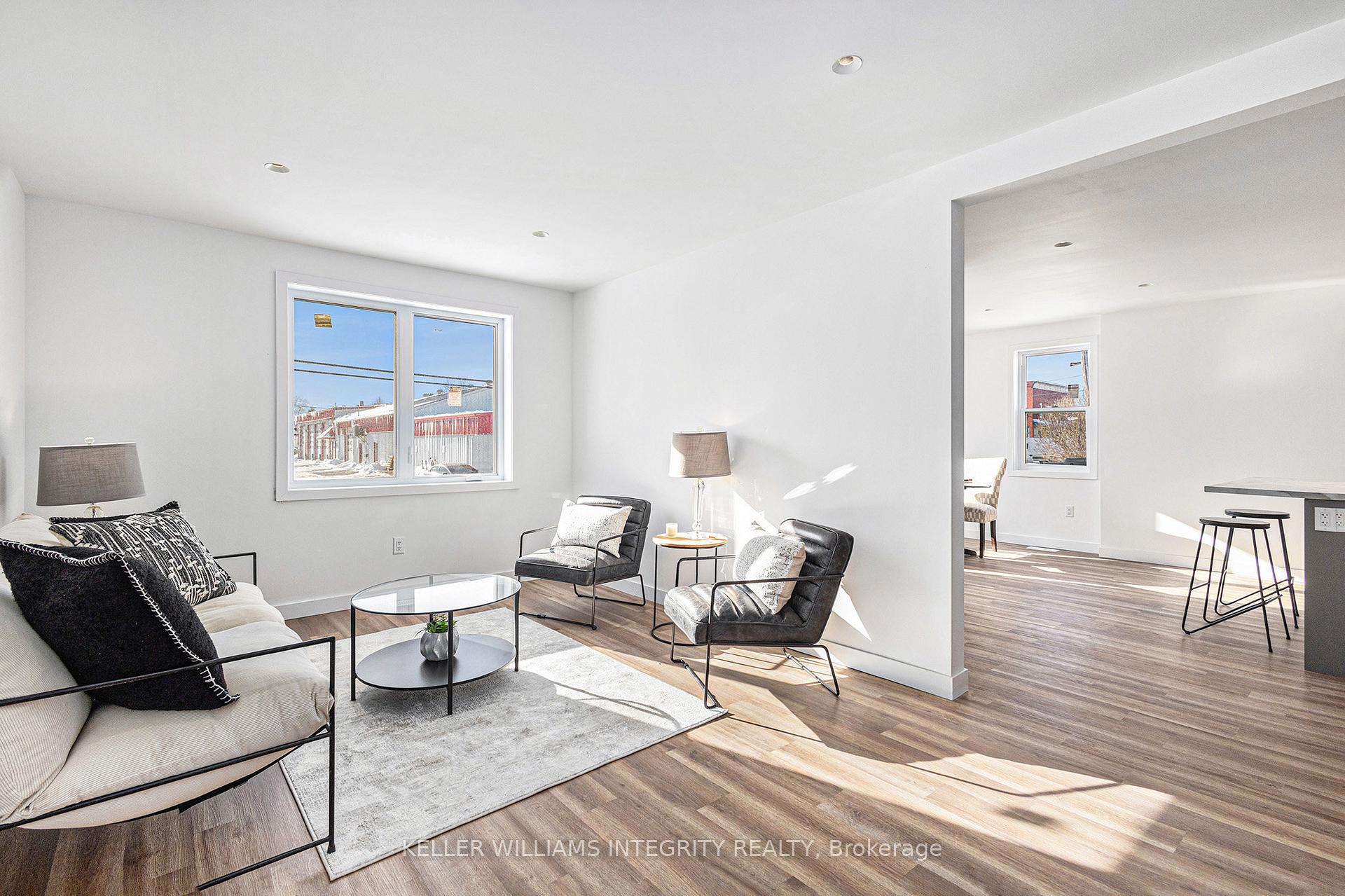 Photo 14 of 12-14 Queen Street, North Stormont, North Stormont (Finch) Twp — HOMEH