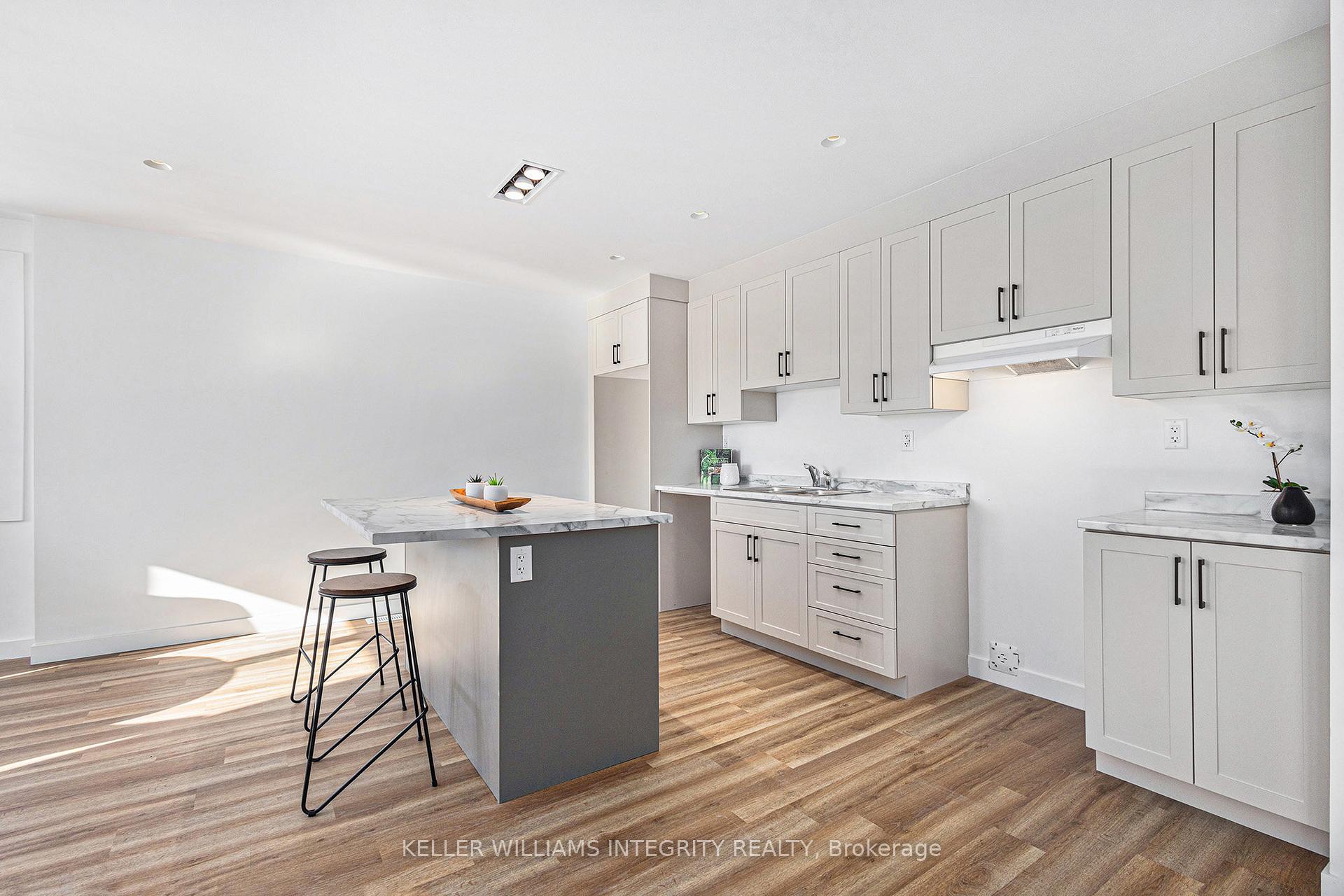 Photo 15 of 12-14 Queen Street, North Stormont, North Stormont (Finch) Twp — HOMEH
