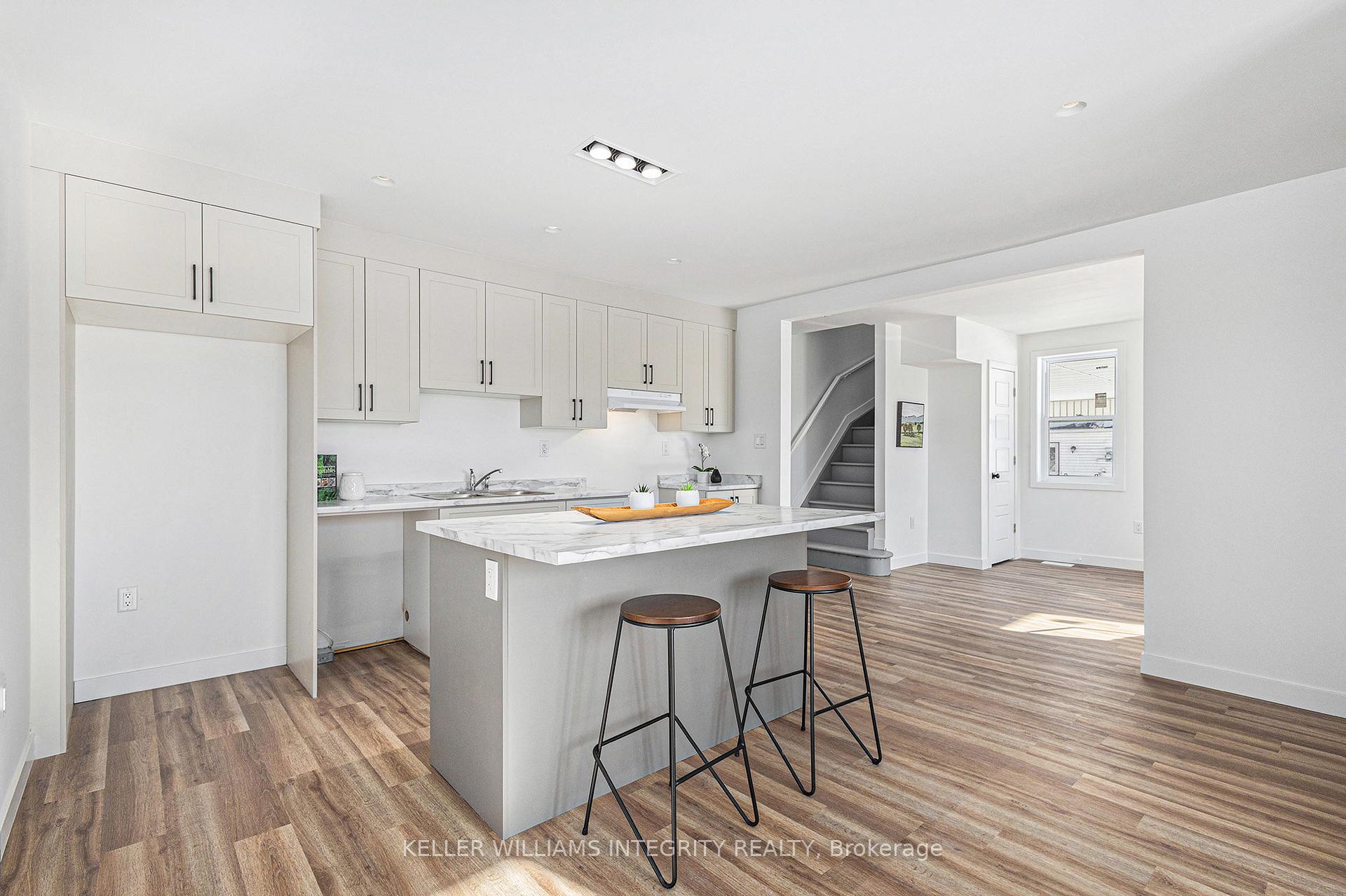 Photo 16 of 12-14 Queen Street, North Stormont, North Stormont (Finch) Twp — HOMEH