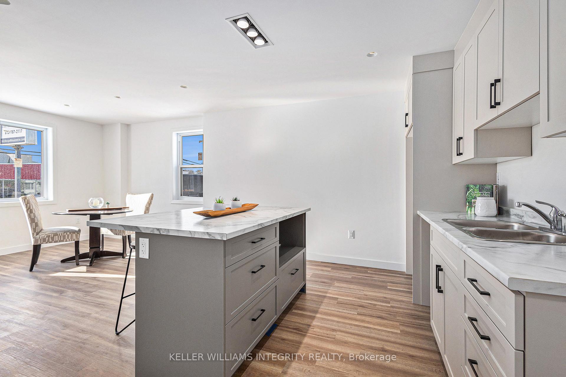 Photo 17 of 12-14 Queen Street, North Stormont, North Stormont (Finch) Twp — HOMEH