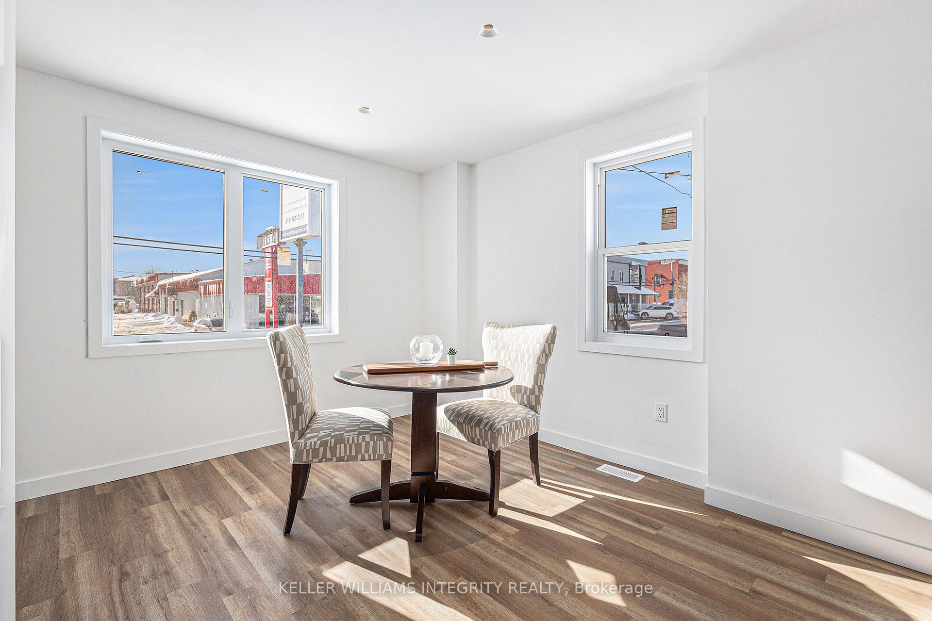 Photo 18 of 12-14 Queen Street, North Stormont, North Stormont (Finch) Twp — HOMEH
