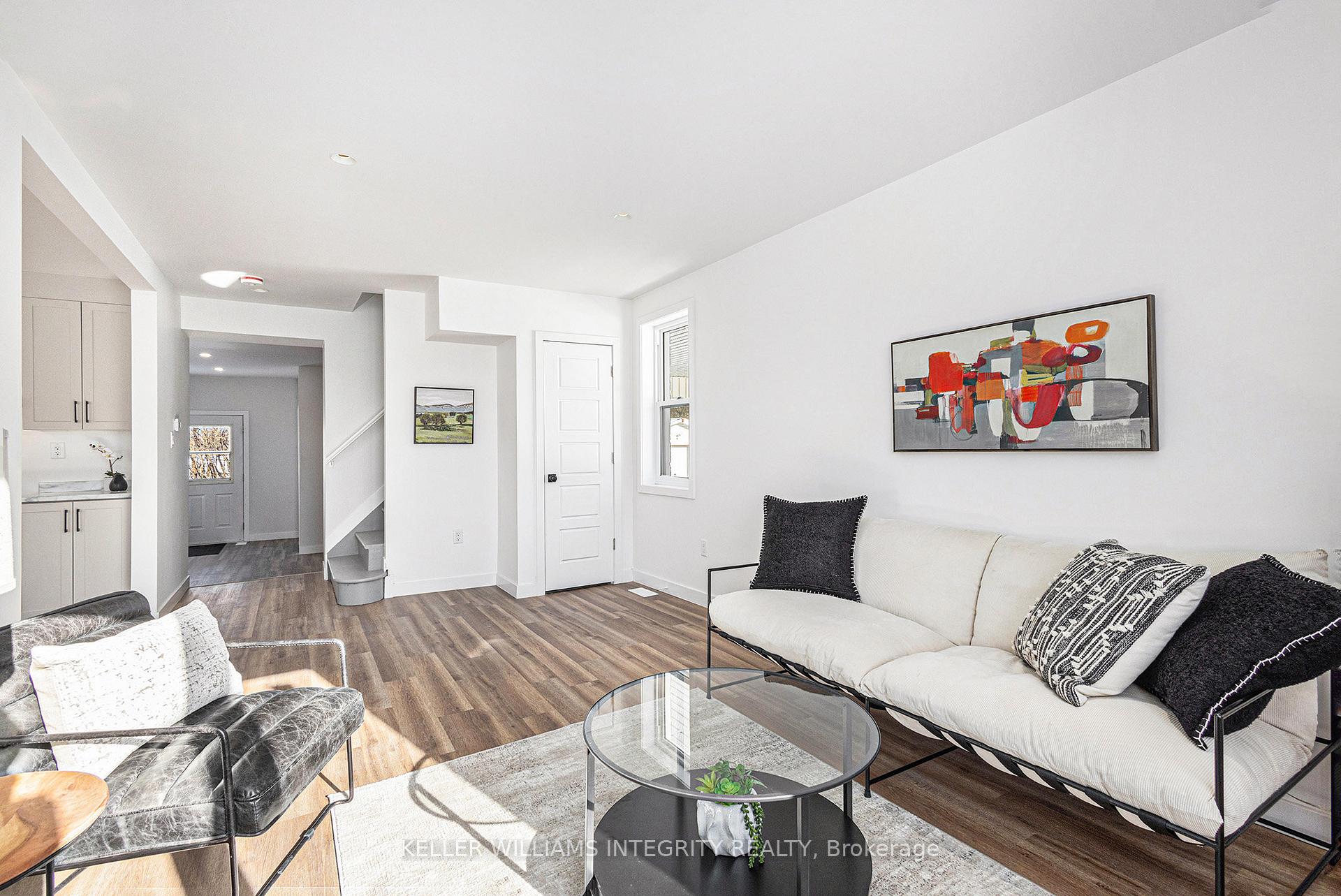 Photo 19 of 12-14 Queen Street, North Stormont, North Stormont (Finch) Twp — HOMEH
