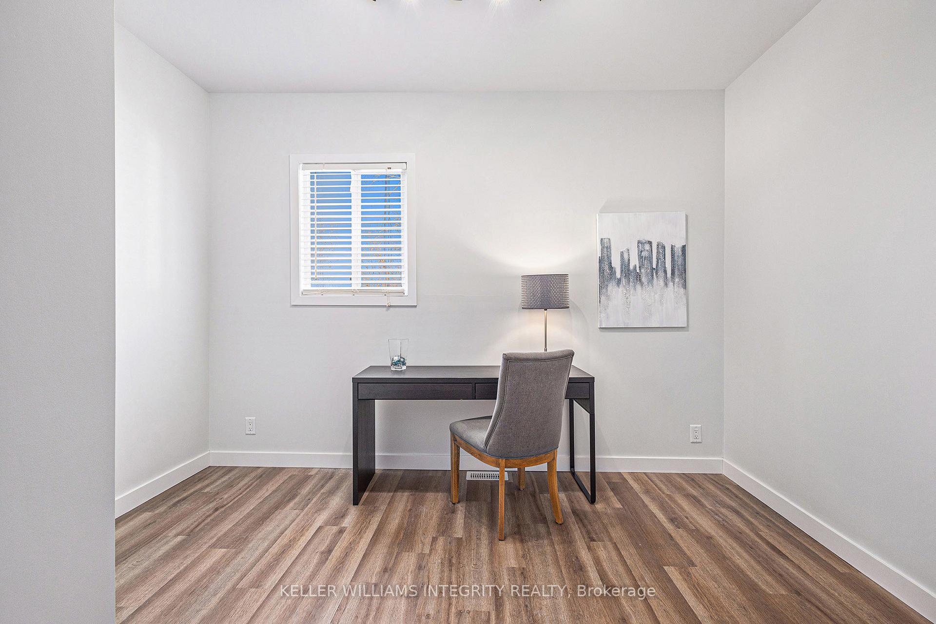 Photo 20 of 12-14 Queen Street, North Stormont, North Stormont (Finch) Twp — HOMEH