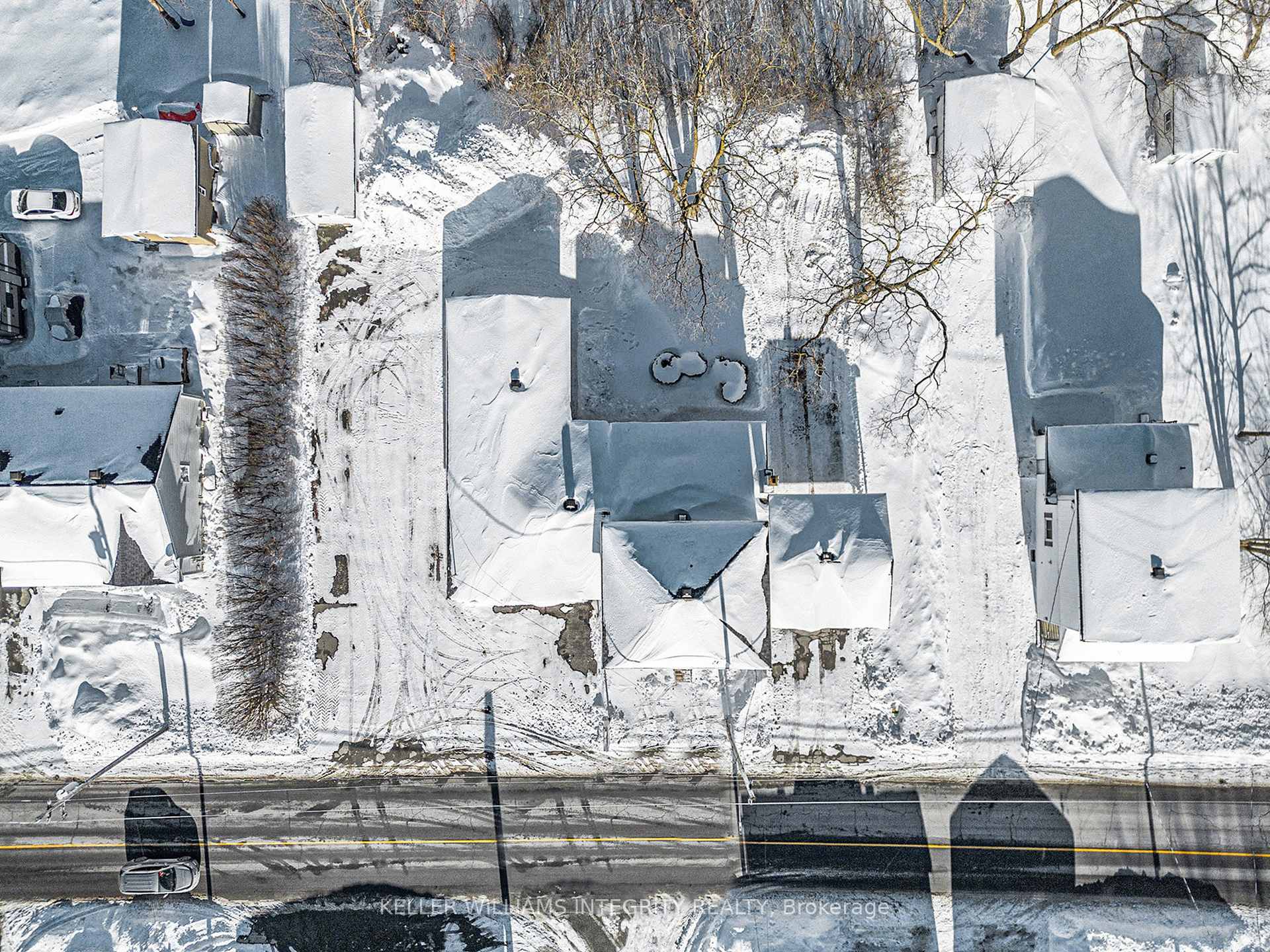 Photo 22 of 12-14 Queen Street, North Stormont, North Stormont (Finch) Twp — HOMEH