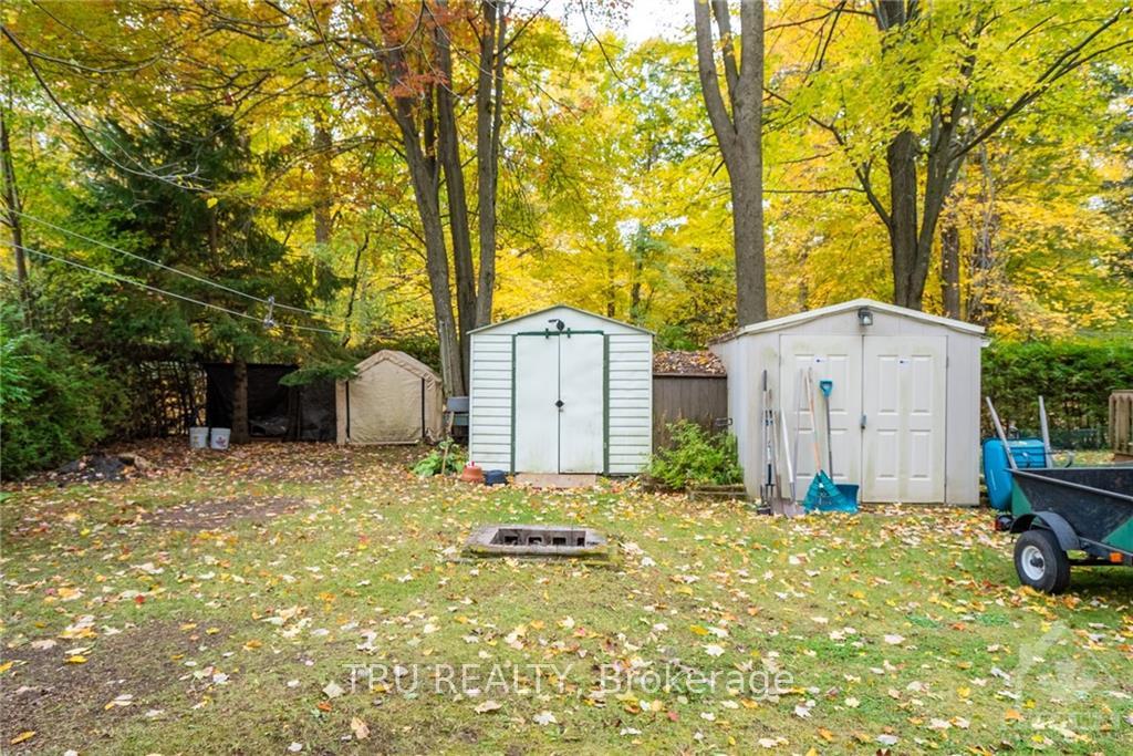 Photo 5 of 4-10152 County Road 43, North Dundas, North Dundas (Mountain) Twp — HOMEH