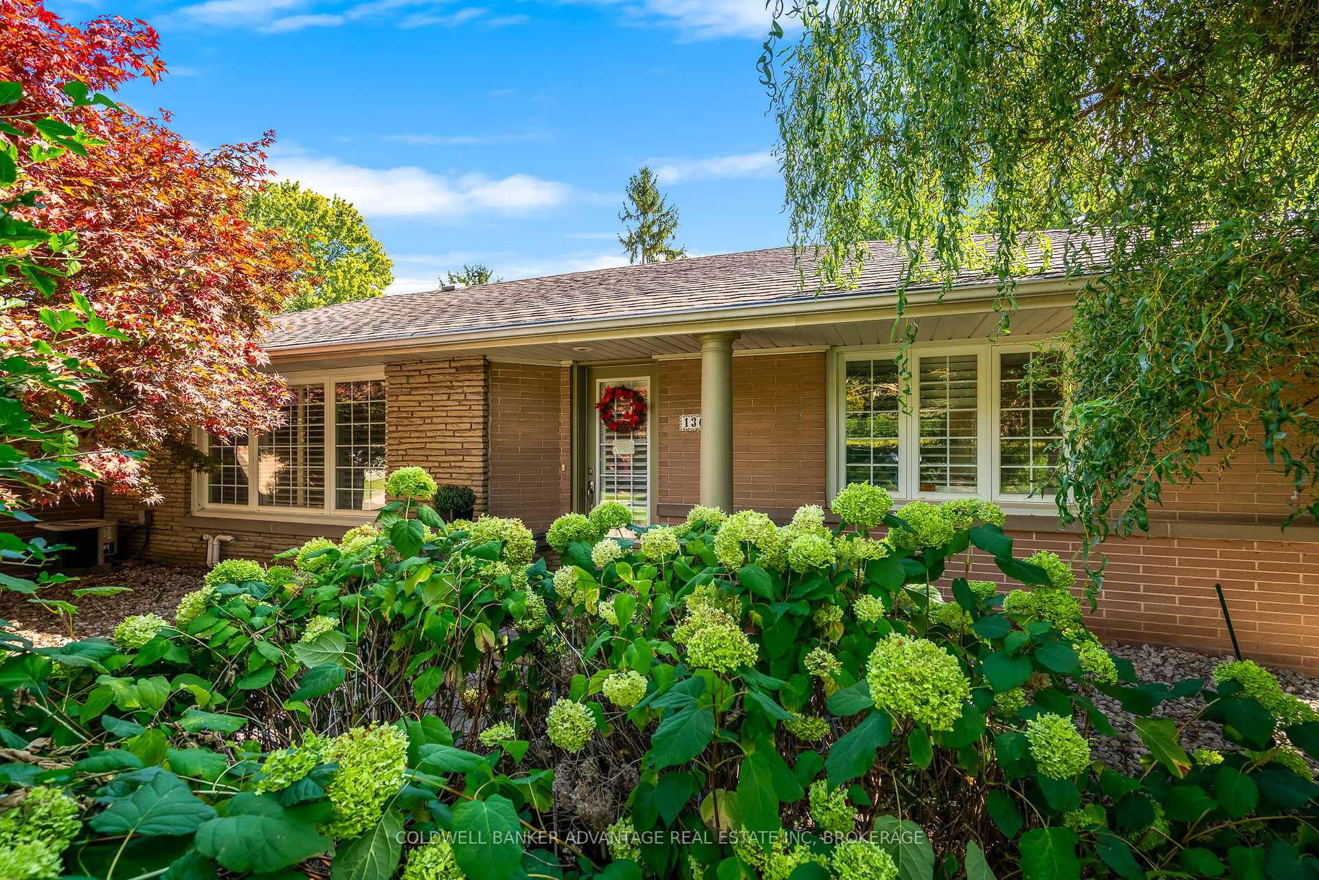 Photo 4 of 1307 Pelham Street, Pelham, Fonthill — HOMEH