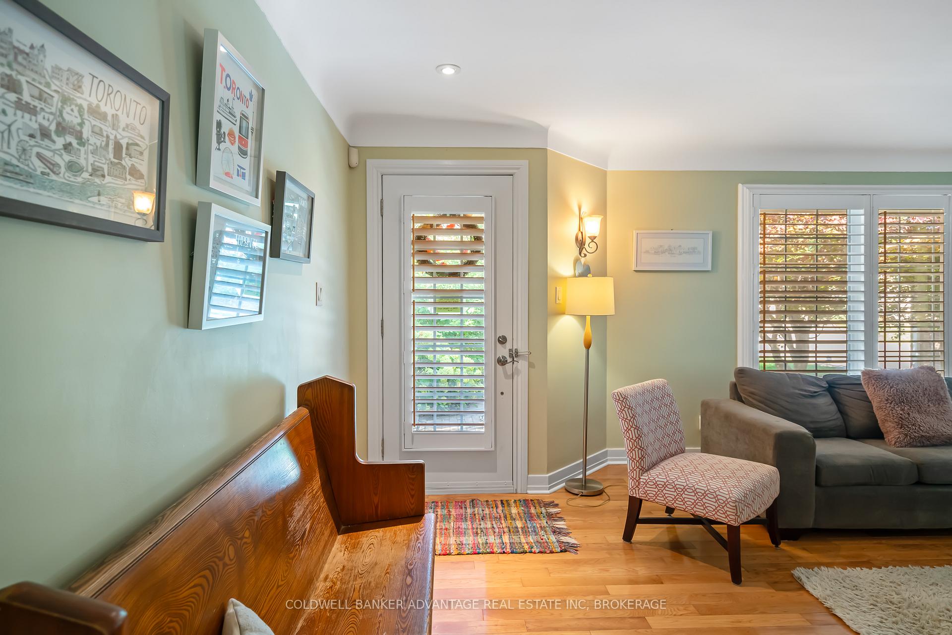 Photo 6 of 1307 Pelham Street, Pelham, Fonthill — HOMEH