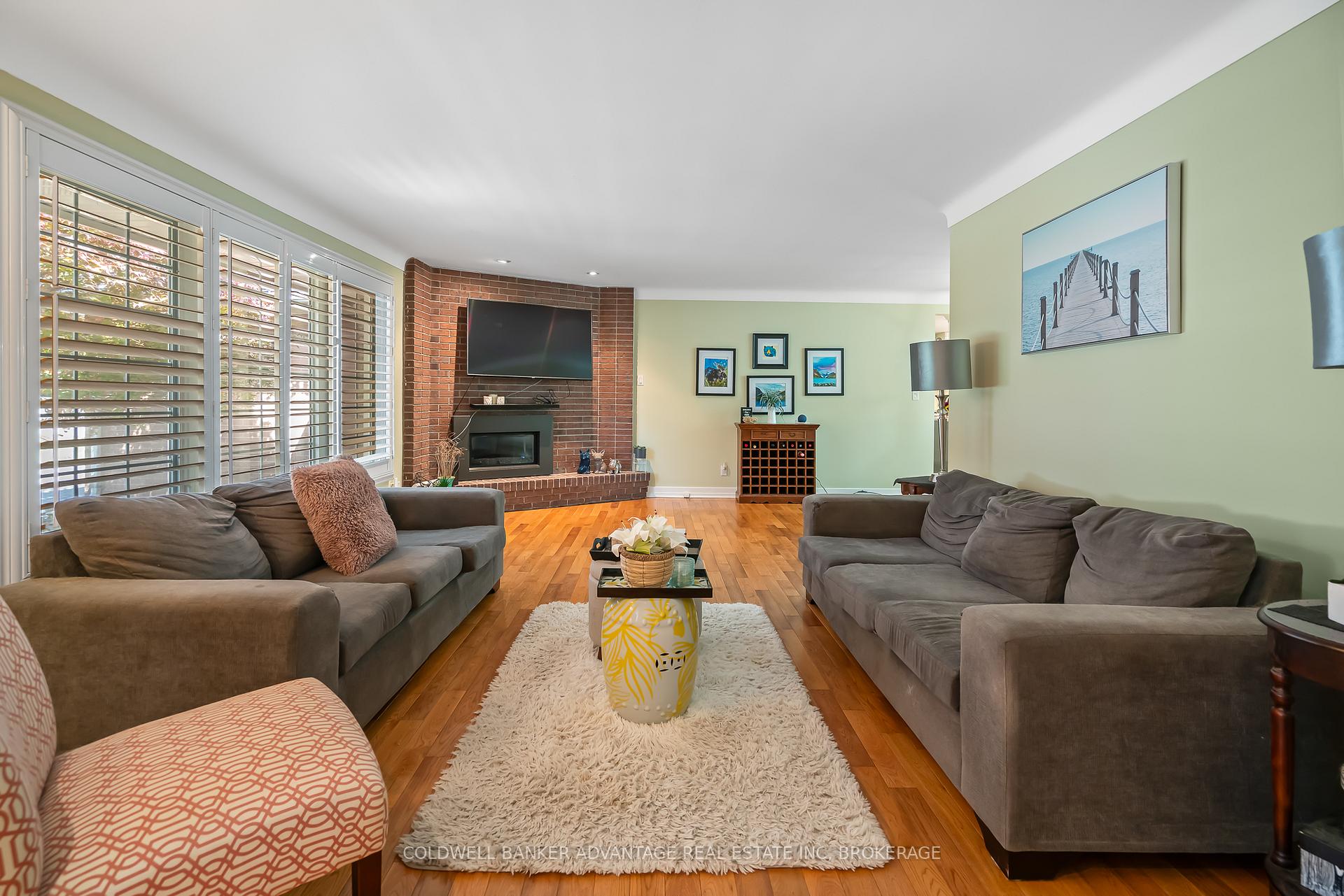 Photo 7 of 1307 Pelham Street, Pelham, Fonthill — HOMEH