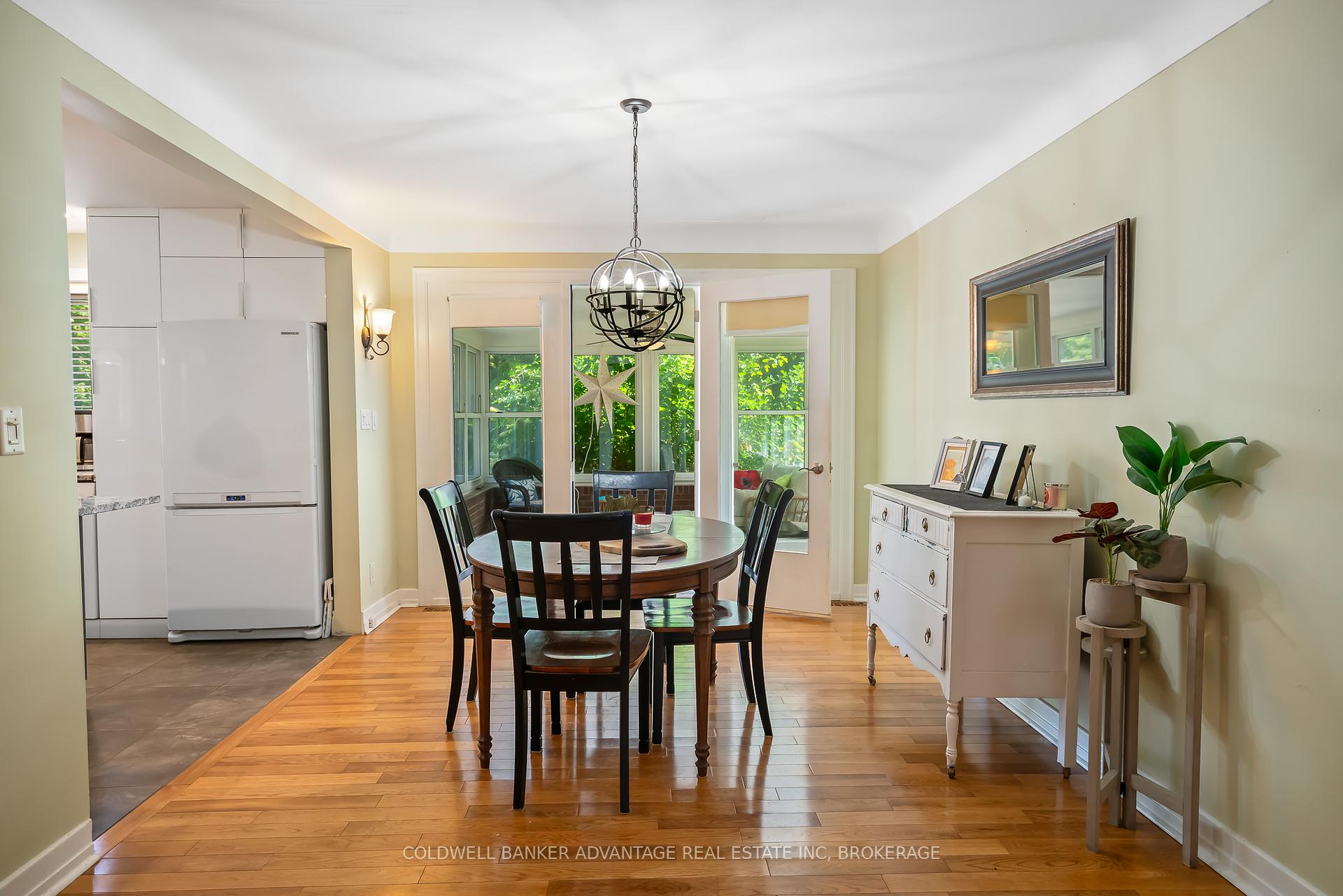 Photo 10 of 1307 Pelham Street, Pelham, Fonthill — HOMEH