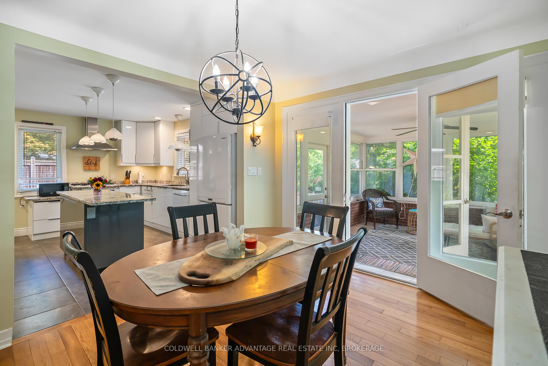 Photo 11 of 1307 Pelham Street, Pelham, Fonthill — HOMEH