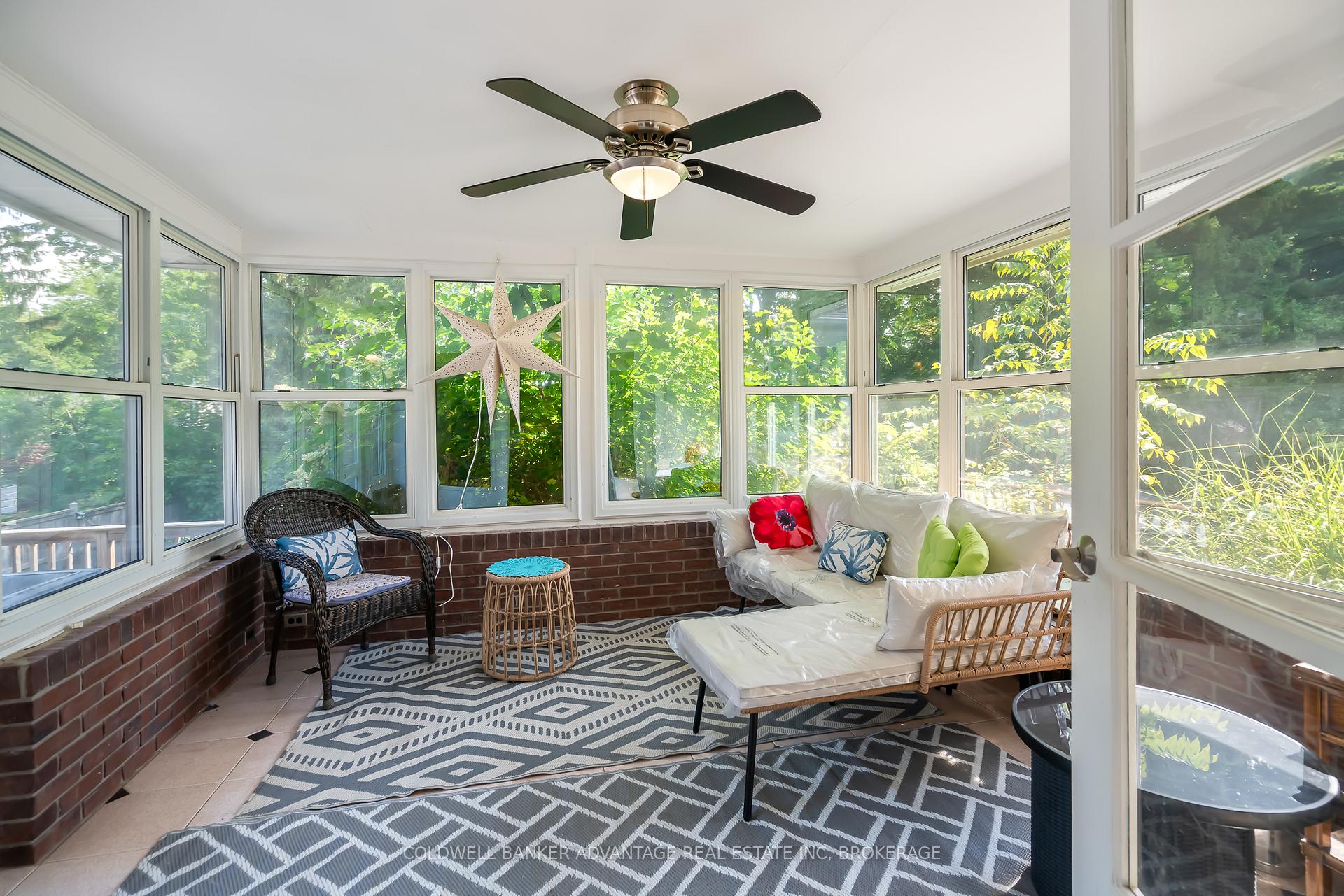 Photo 12 of 1307 Pelham Street, Pelham, Fonthill — HOMEH