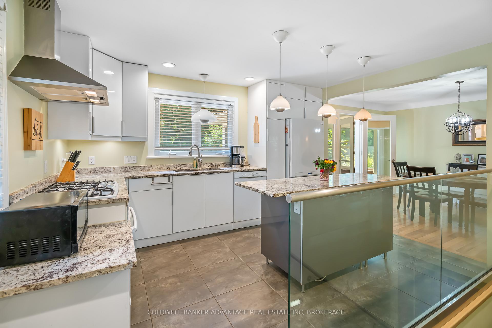 Photo 15 of 1307 Pelham Street, Pelham, Fonthill — HOMEH