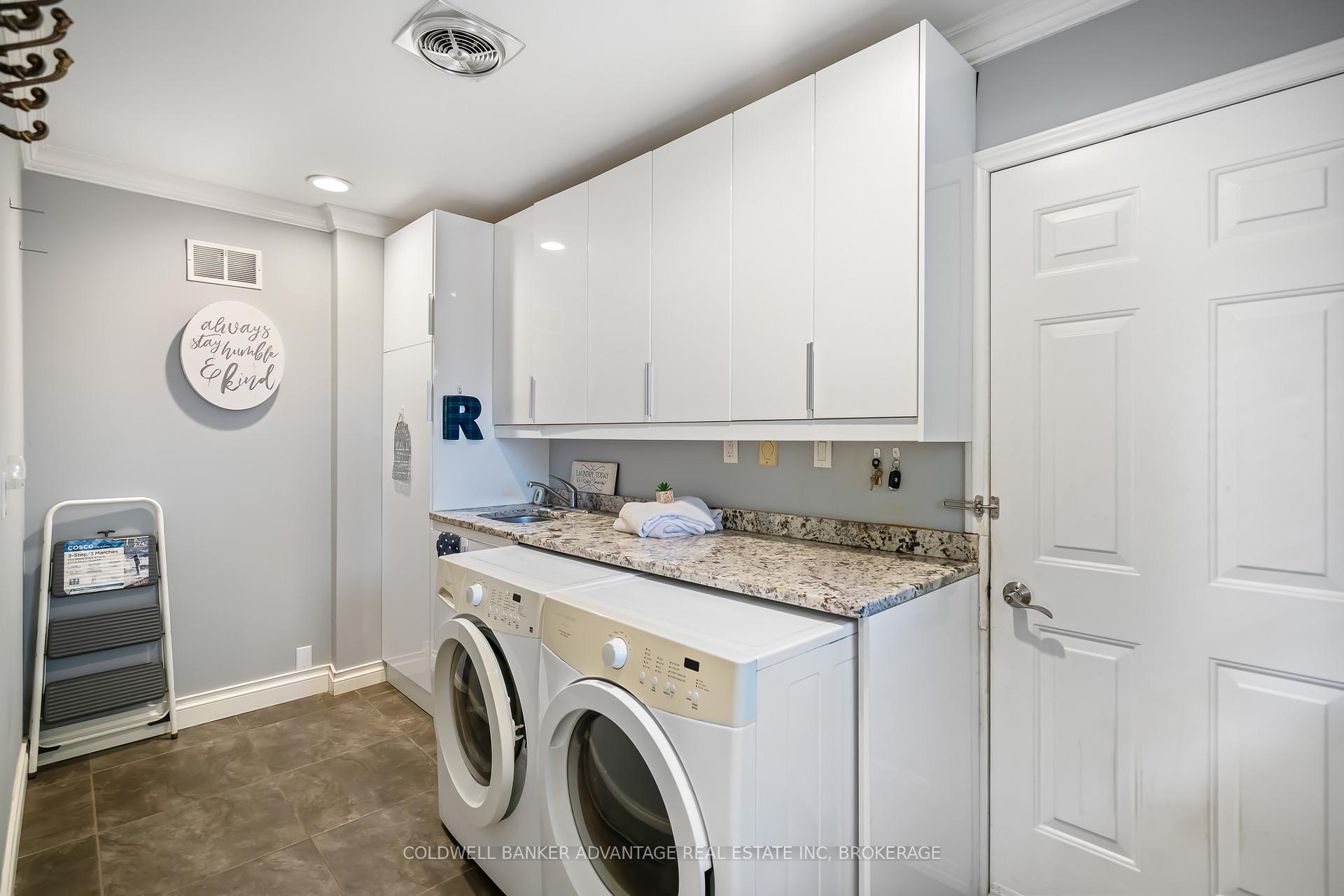 Photo 16 of 1307 Pelham Street, Pelham, Fonthill — HOMEH