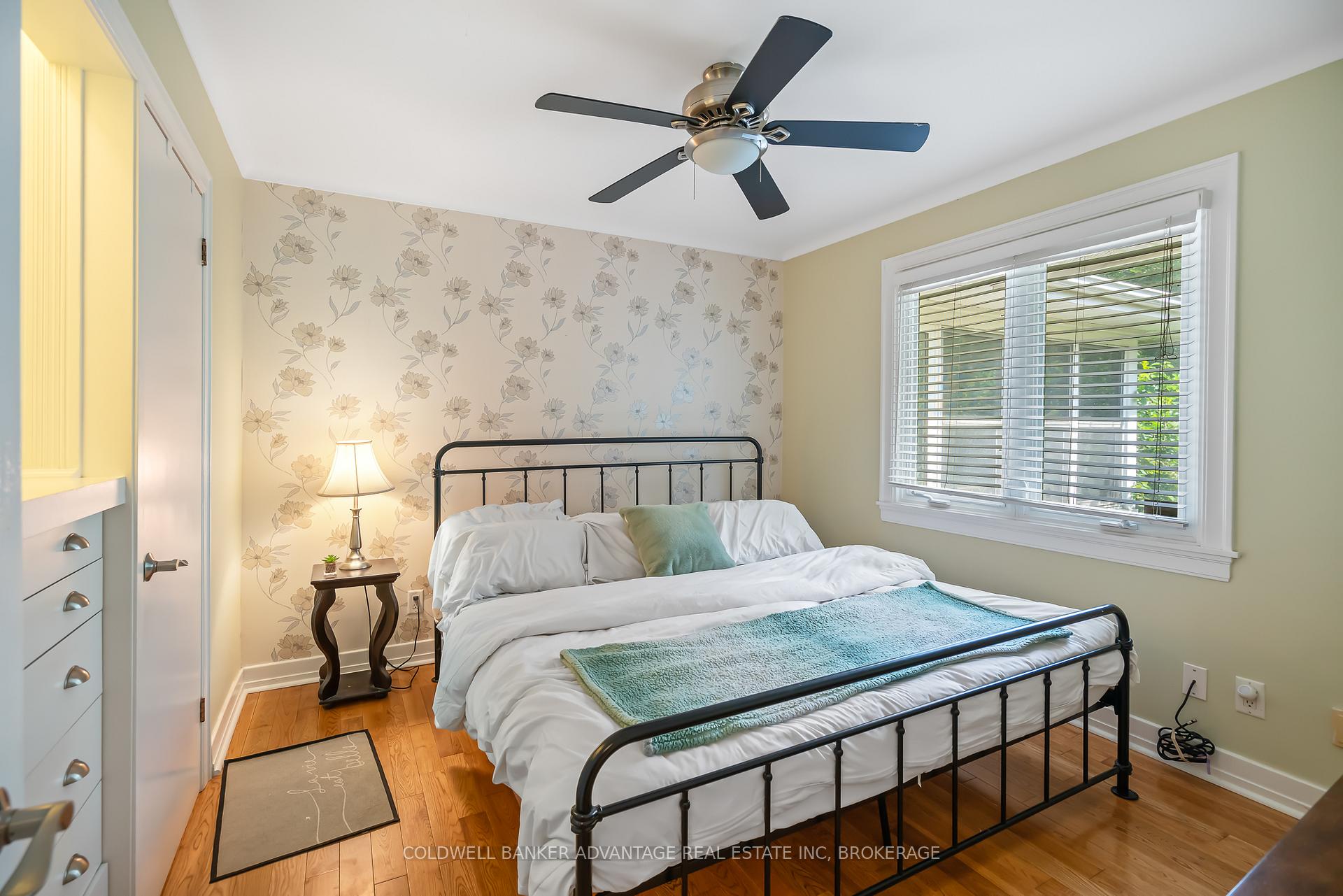 Photo 17 of 1307 Pelham Street, Pelham, Fonthill — HOMEH