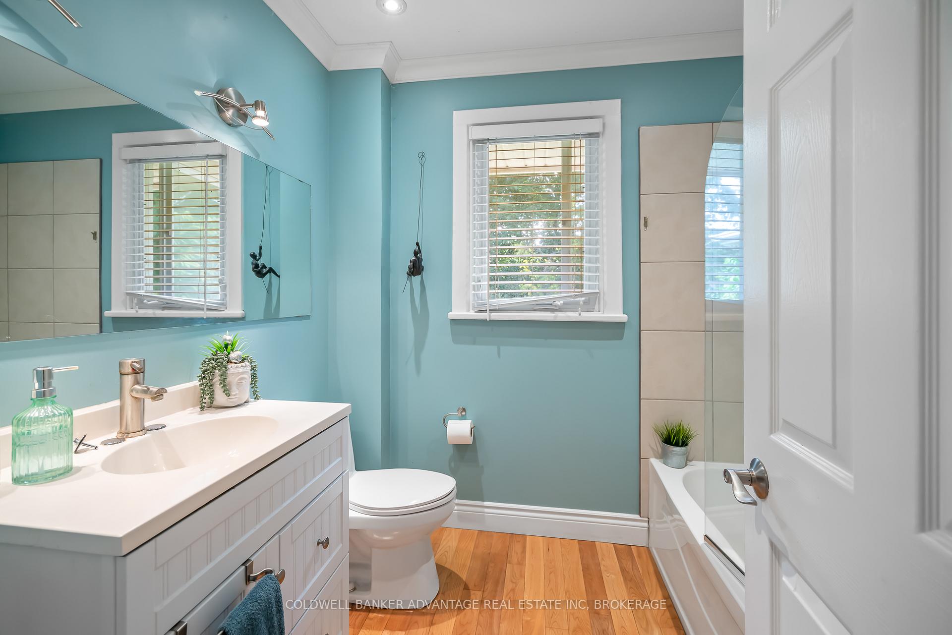 Photo 18 of 1307 Pelham Street, Pelham, Fonthill — HOMEH