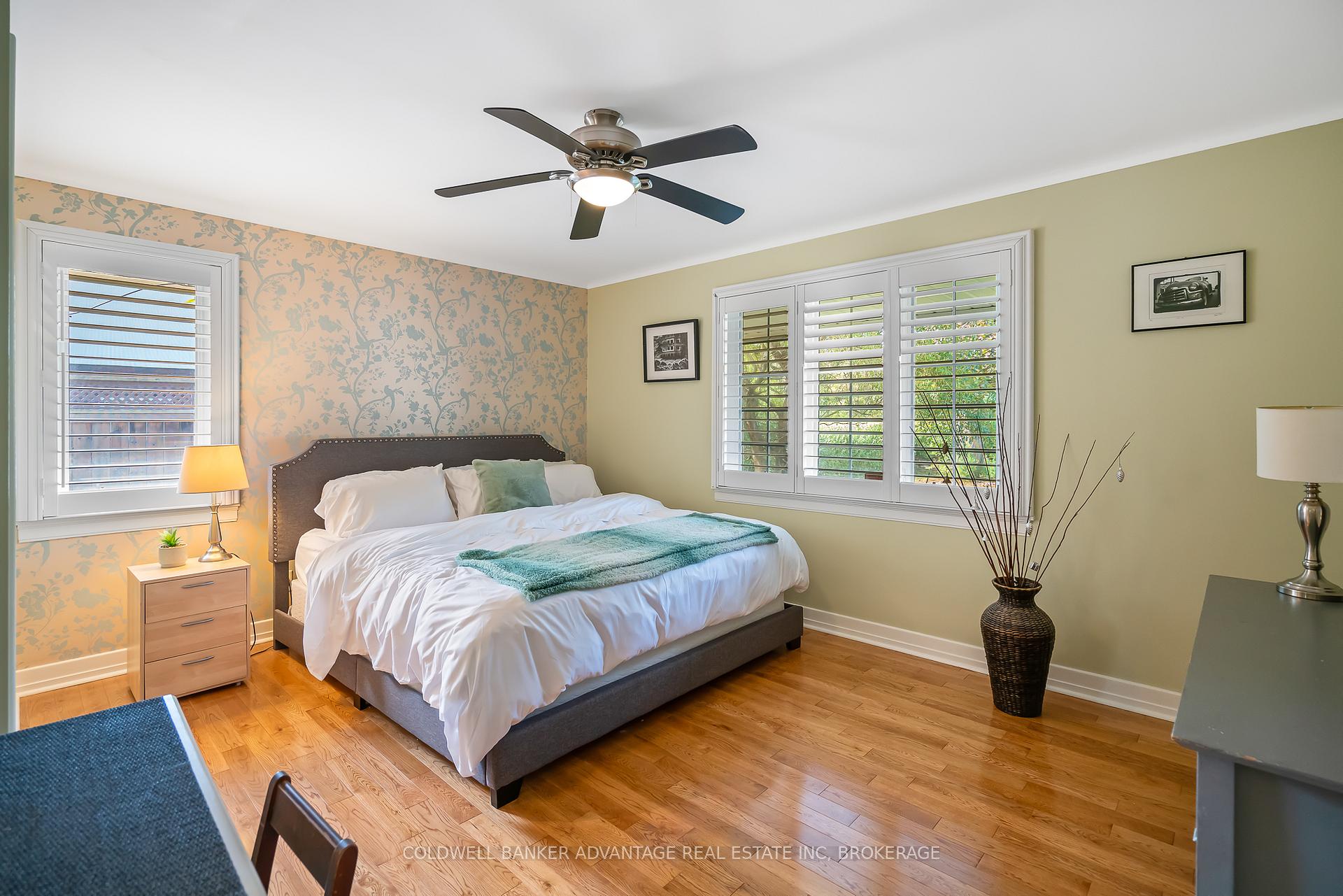 Photo 19 of 1307 Pelham Street, Pelham, Fonthill — HOMEH