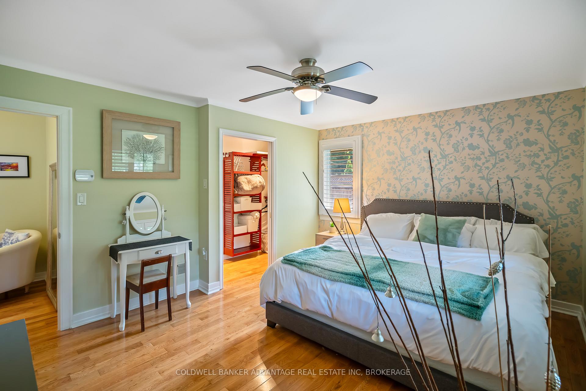 Photo 20 of 1307 Pelham Street, Pelham, Fonthill — HOMEH