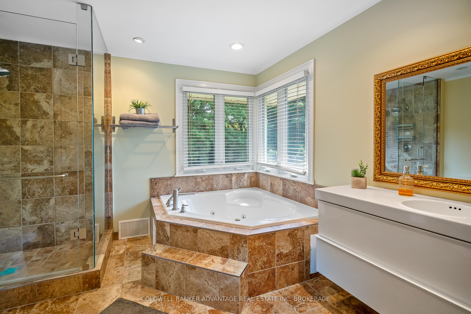 Photo 22 of 1307 Pelham Street, Pelham, Fonthill — HOMEH