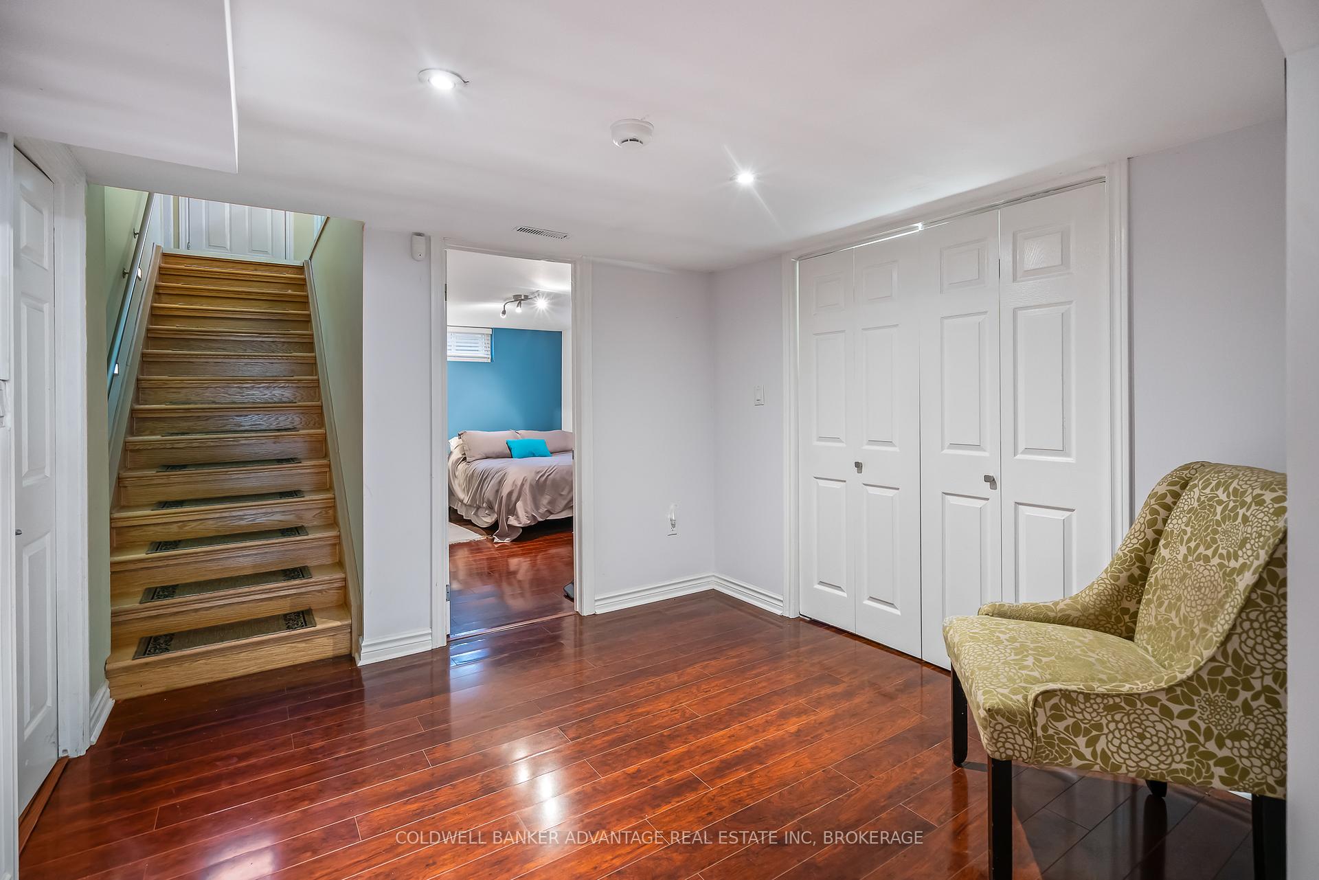 Photo 23 of 1307 Pelham Street, Pelham, Fonthill — HOMEH