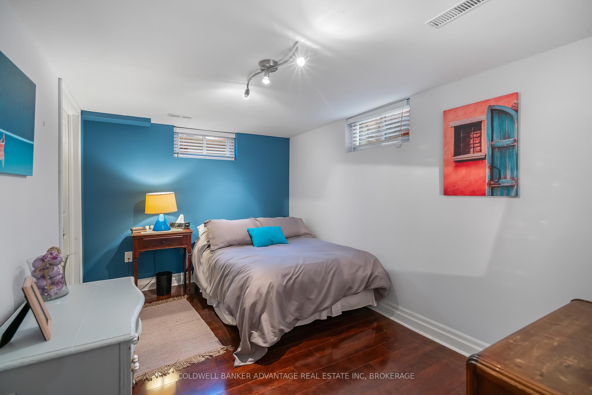 Photo 24 of 1307 Pelham Street, Pelham, Fonthill — HOMEH