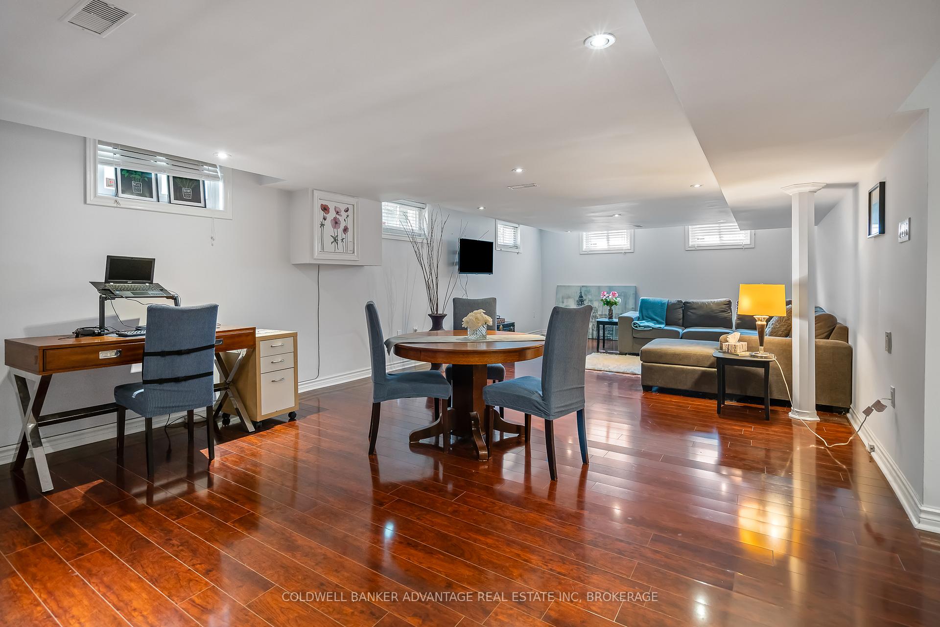 Photo 25 of 1307 Pelham Street, Pelham, Fonthill — HOMEH