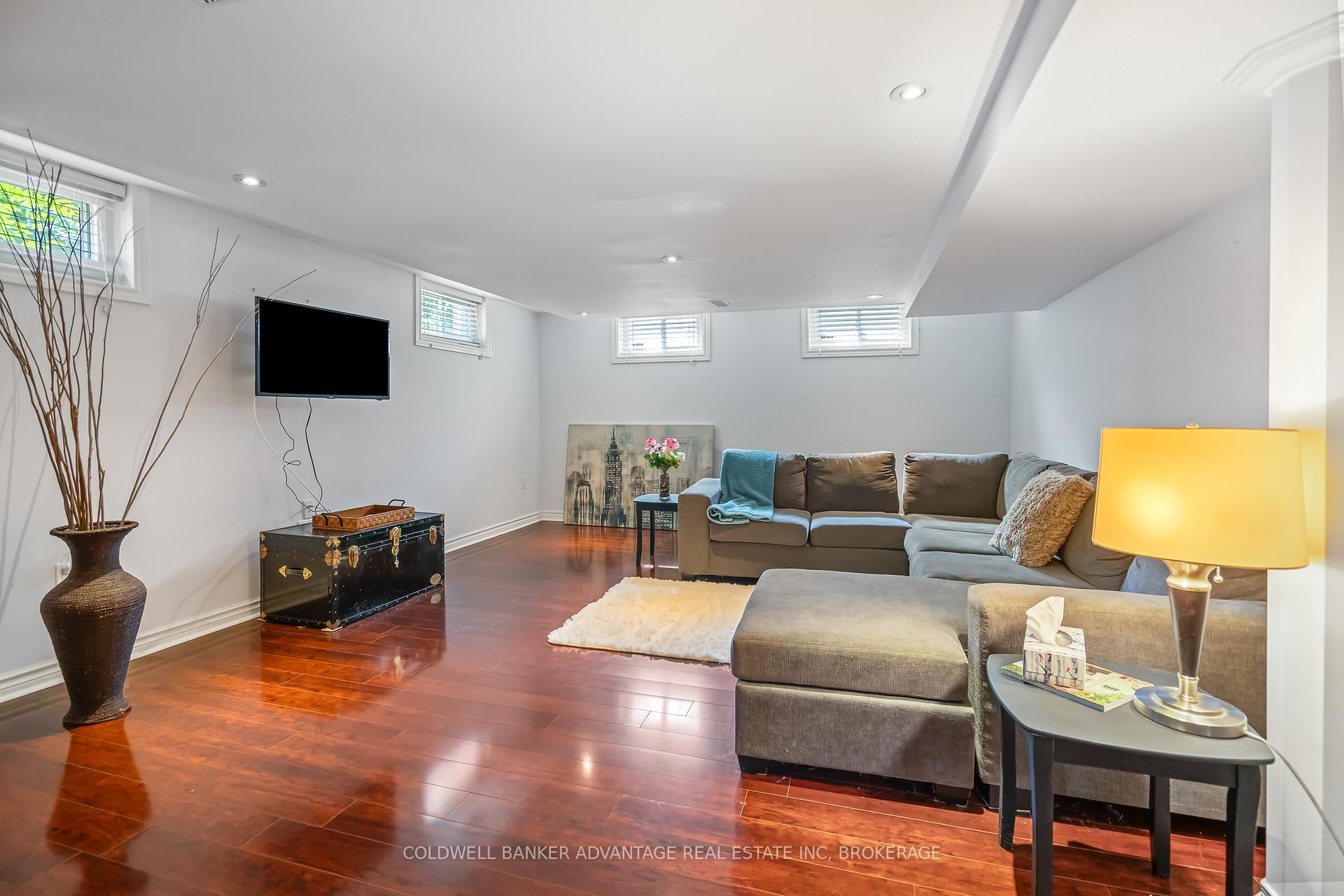 Photo 26 of 1307 Pelham Street, Pelham, Fonthill — HOMEH