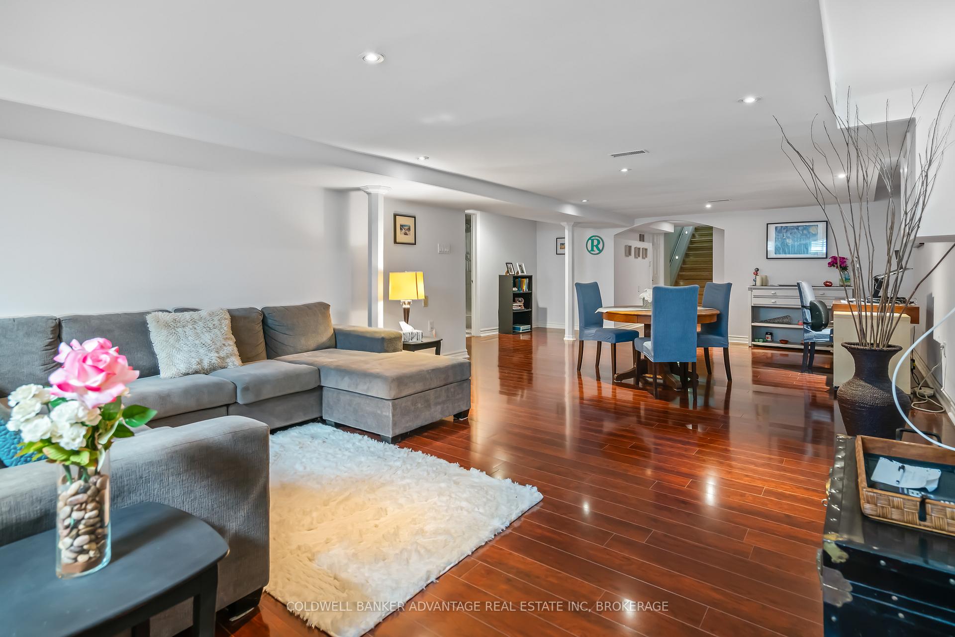 Photo 27 of 1307 Pelham Street, Pelham, Fonthill — HOMEH