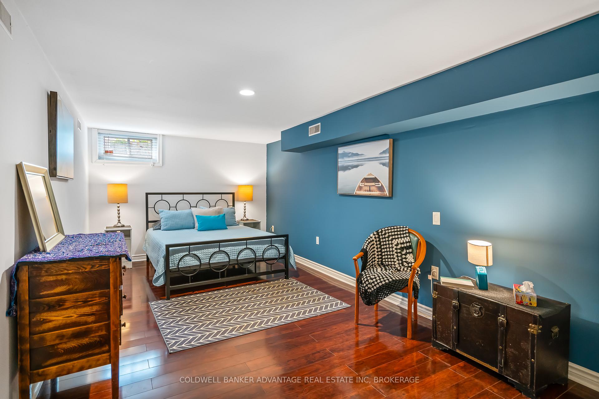 Photo 28 of 1307 Pelham Street, Pelham, Fonthill — HOMEH
