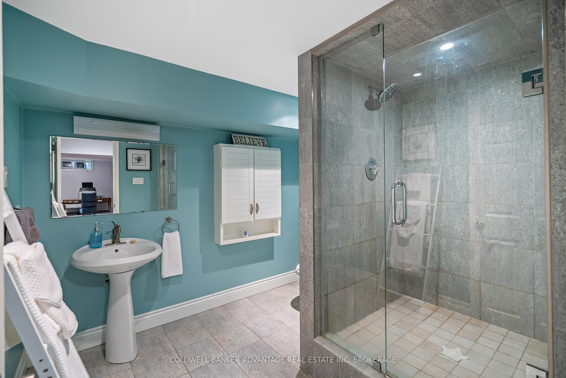 Photo 29 of 1307 Pelham Street, Pelham, Fonthill — HOMEH